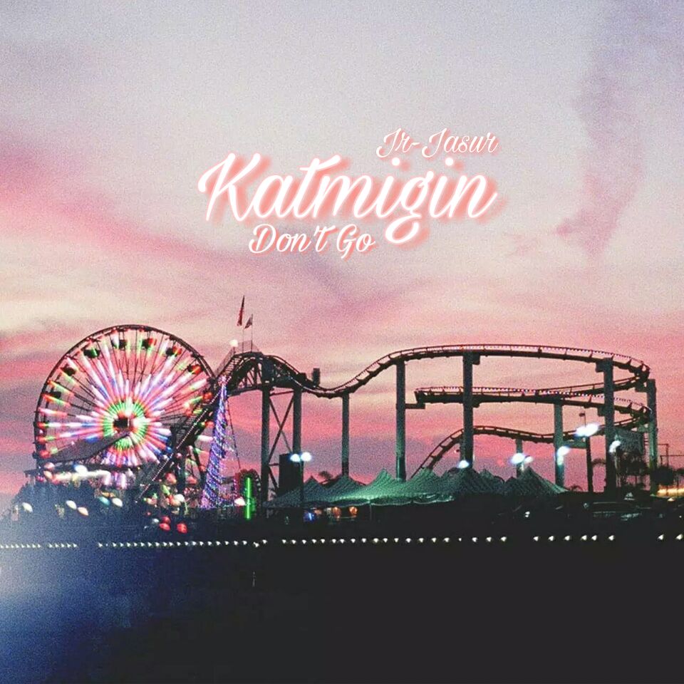 Katmigin