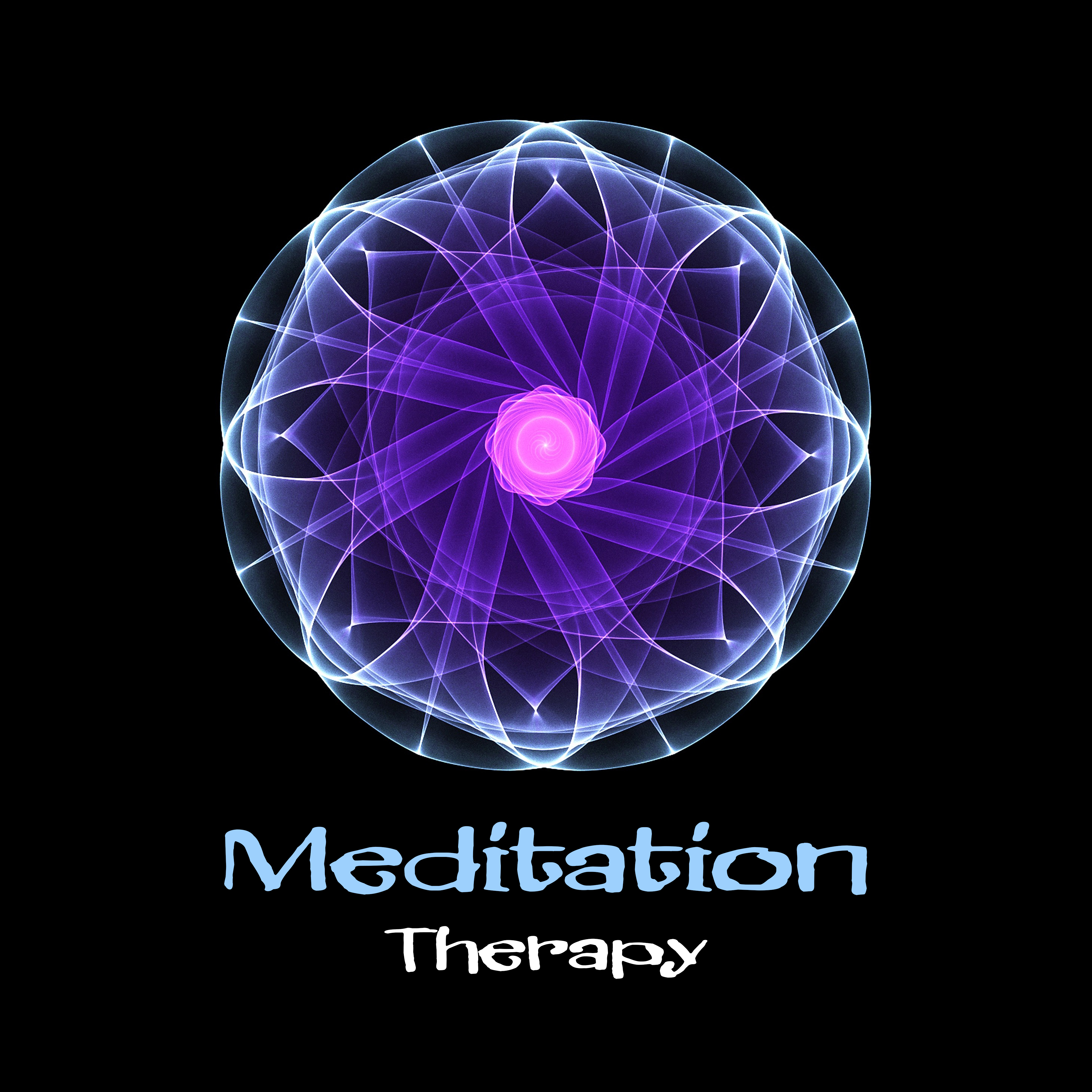 Meditation Therapy – Spiritual Nature Sounds, Buddhism Meditation 2017, Zen, Yoga Music, Deep Meditation