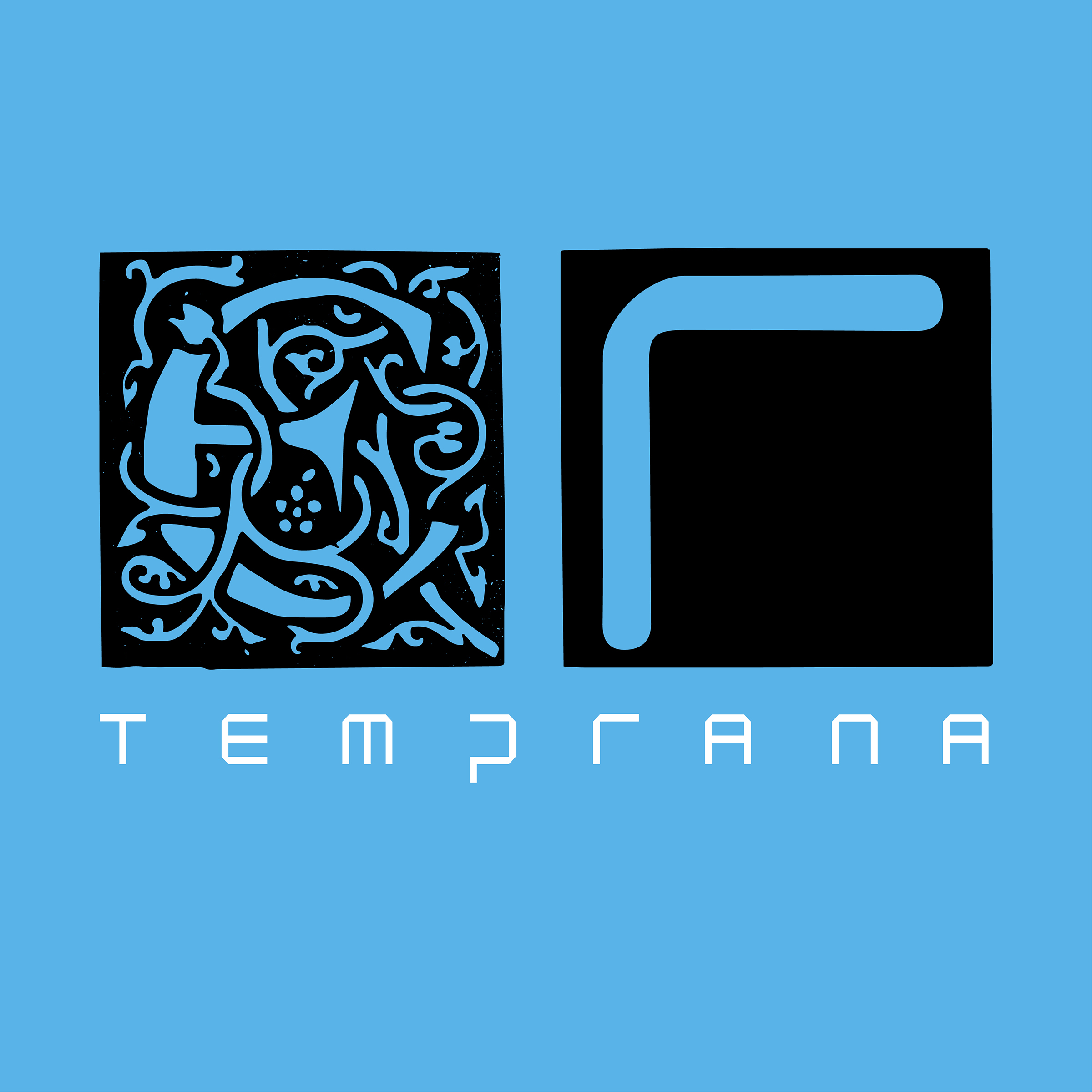 Temprana