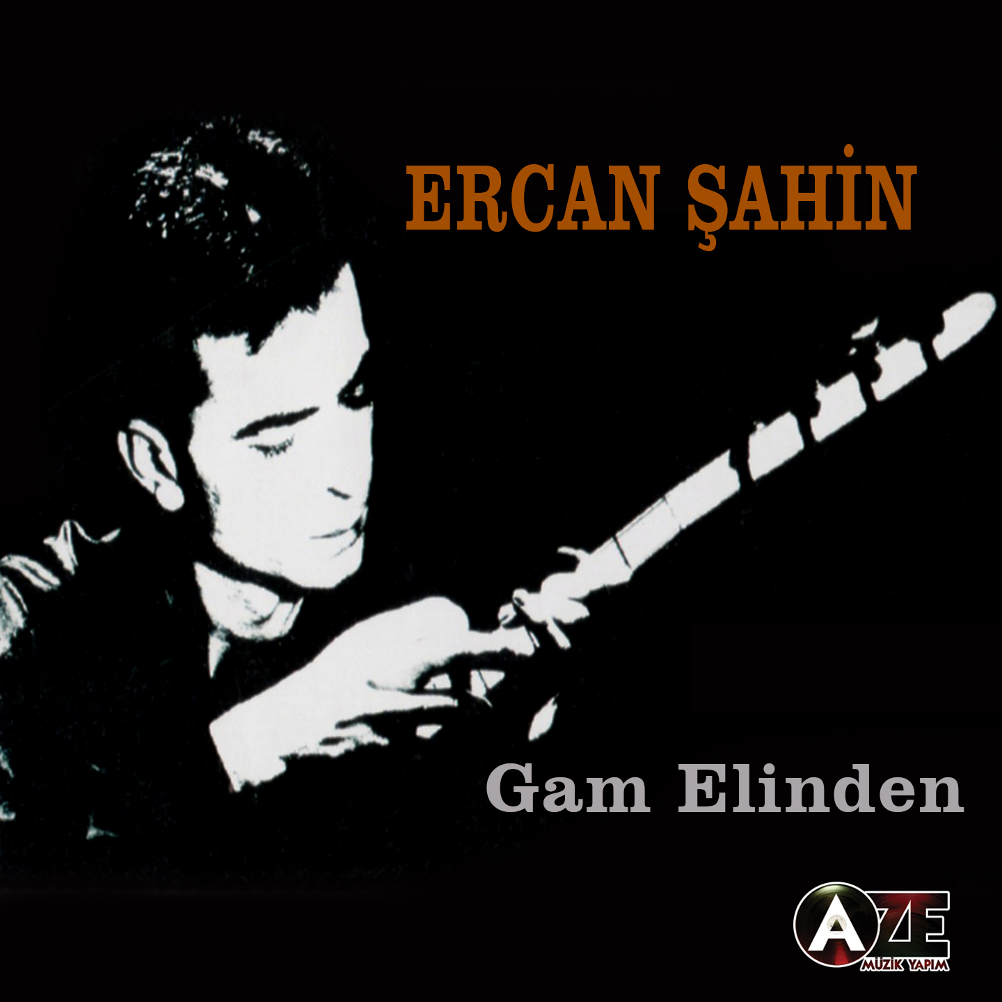 Gam Elinden