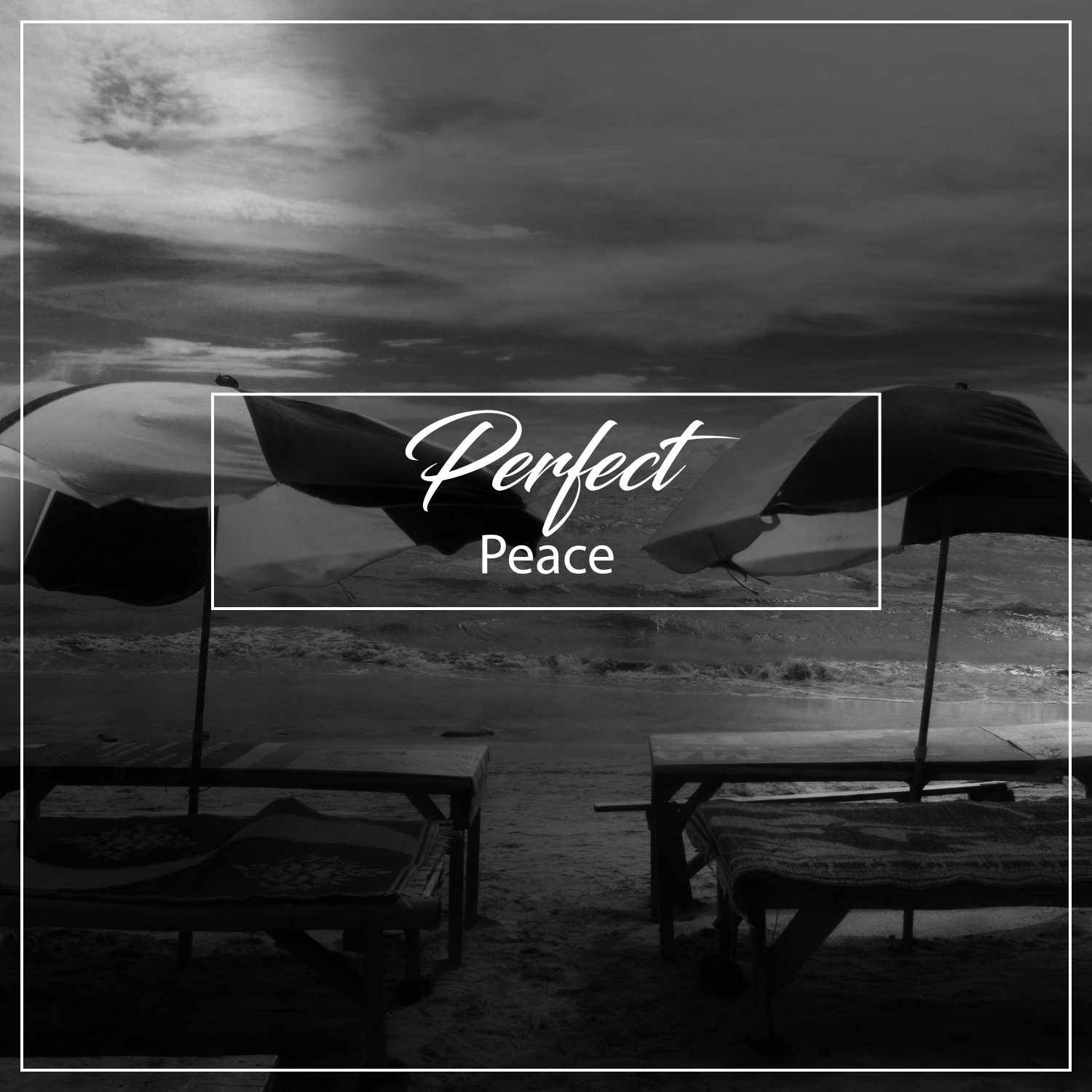 13 Perfect Peace Sounds