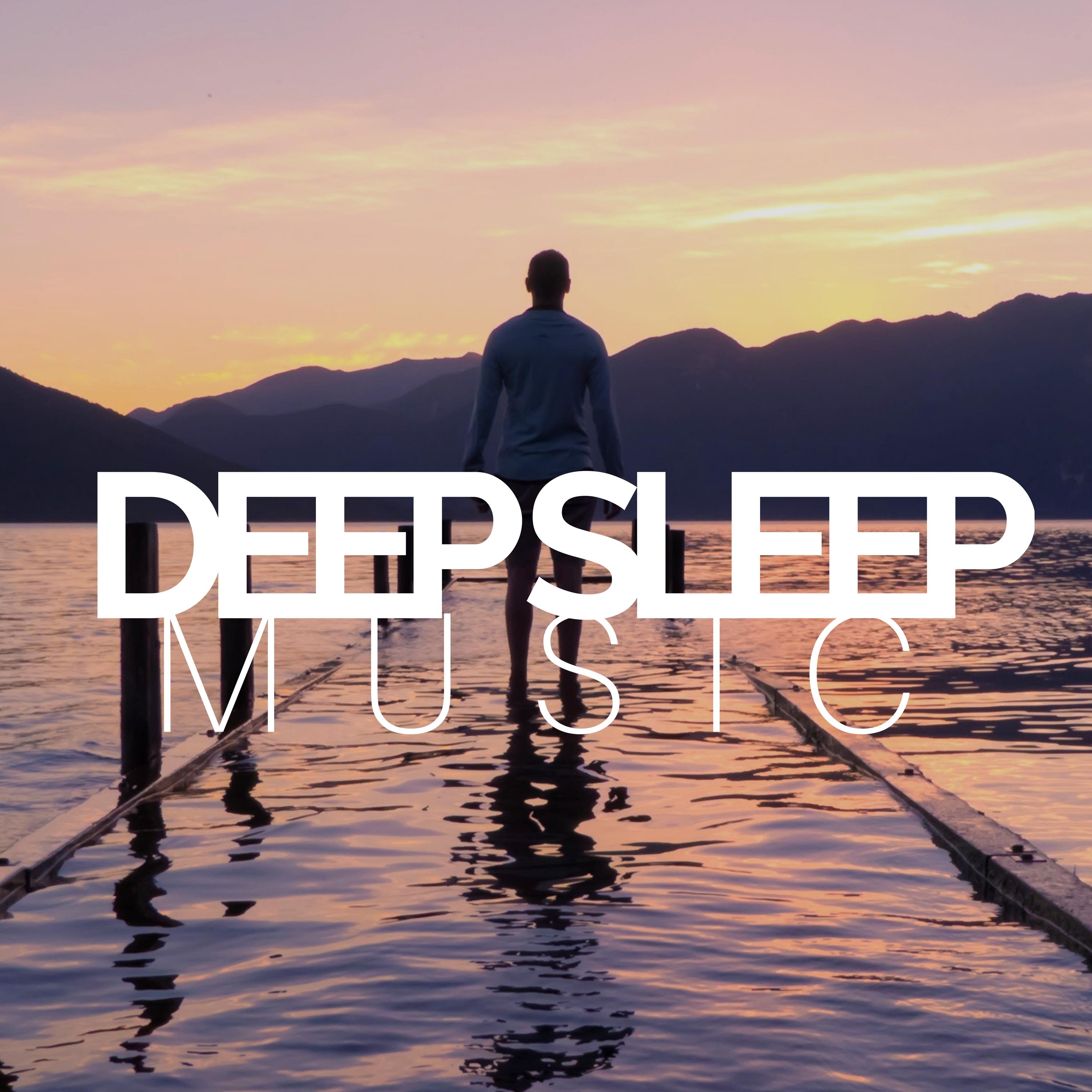 Deep Sleep Music: Sleep Aid 2018 - Herbal Music, Soothing Music, Sleep, Spa, Meditation, Relaxation, Yoga