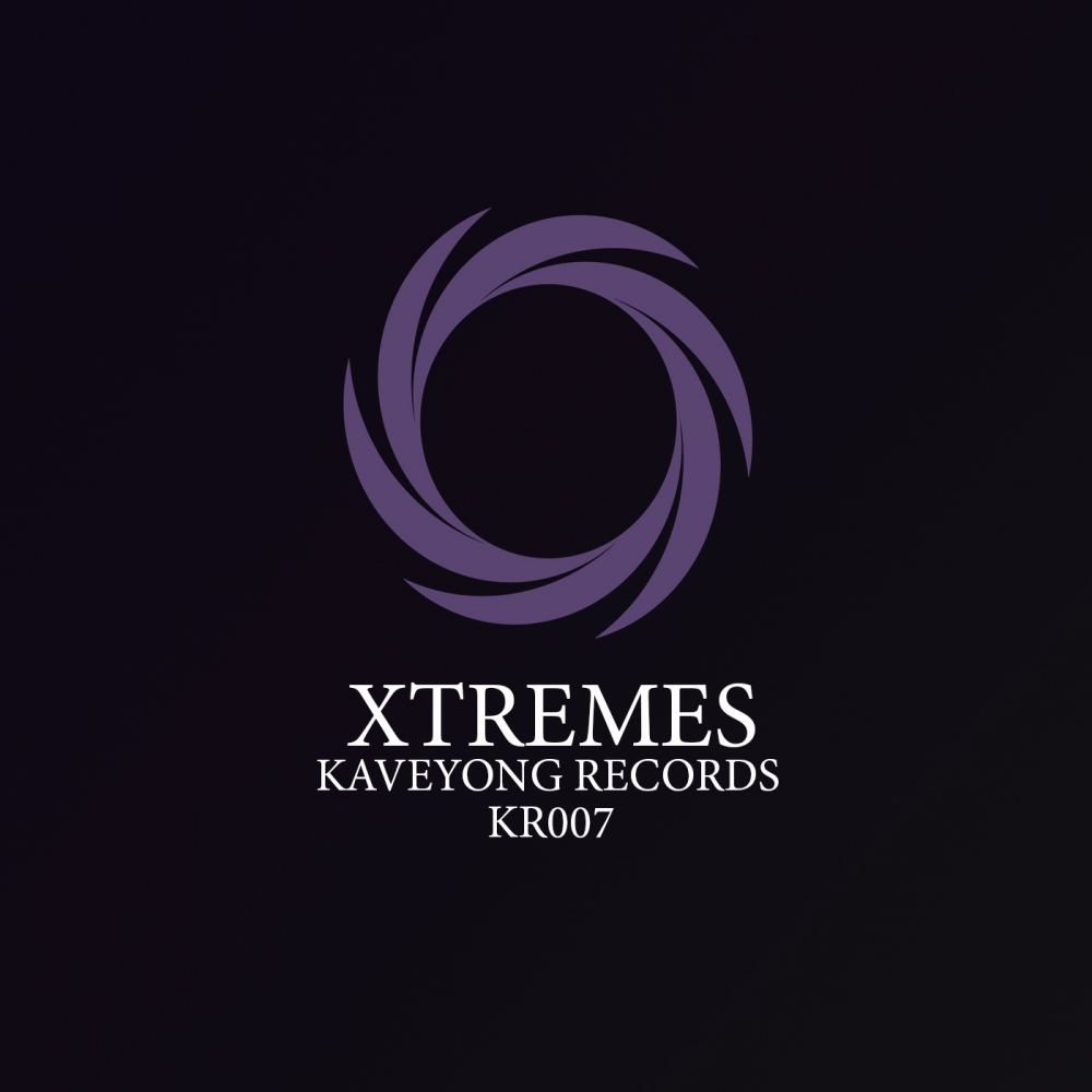 Xtremes