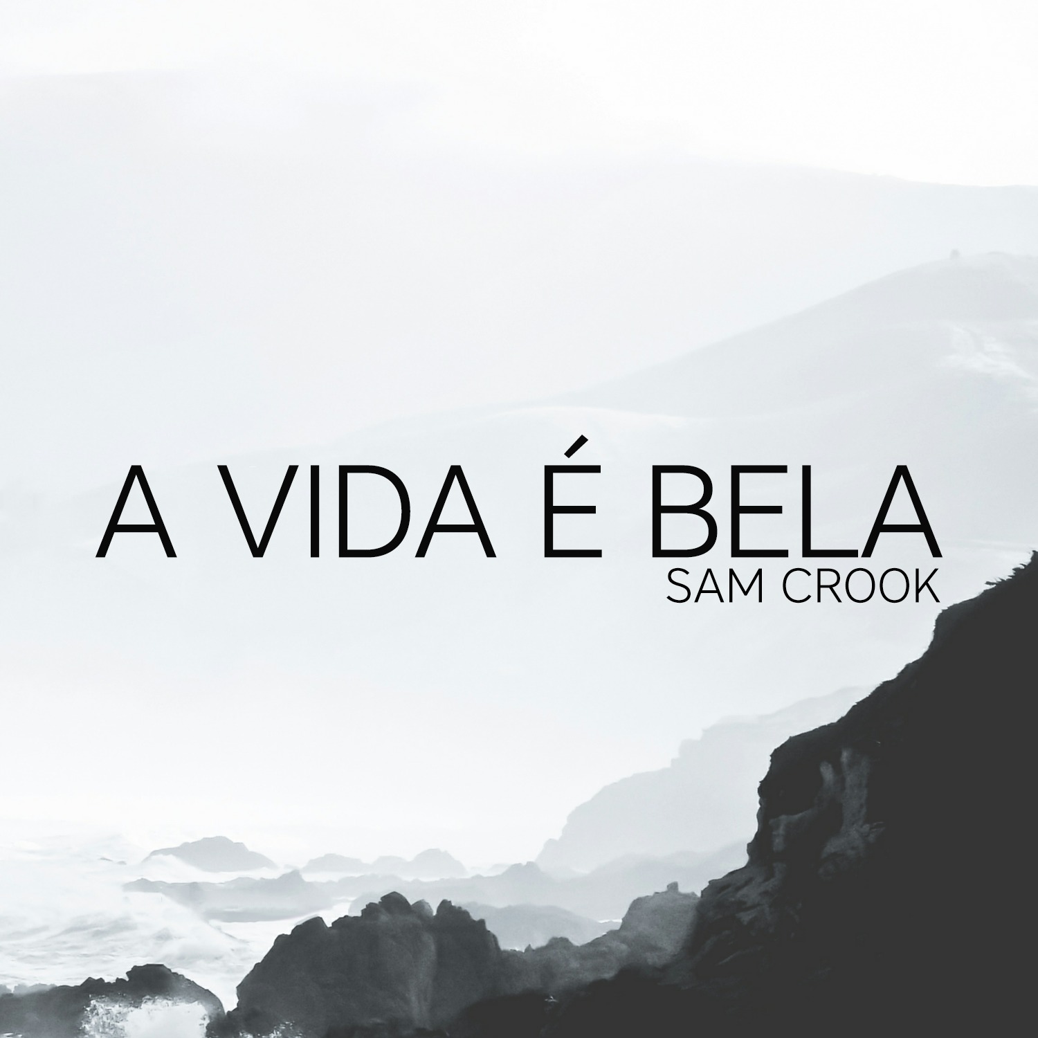 A Vida É Bela