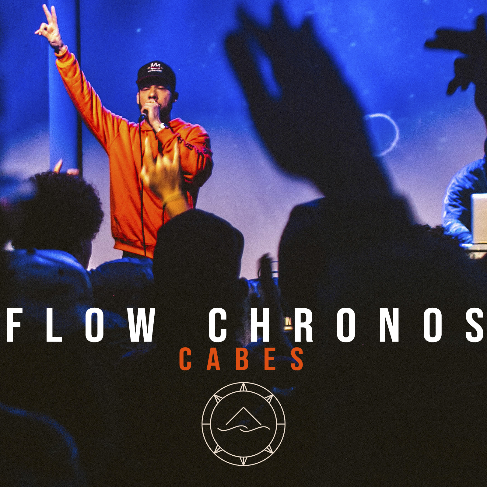 Flow Chronos