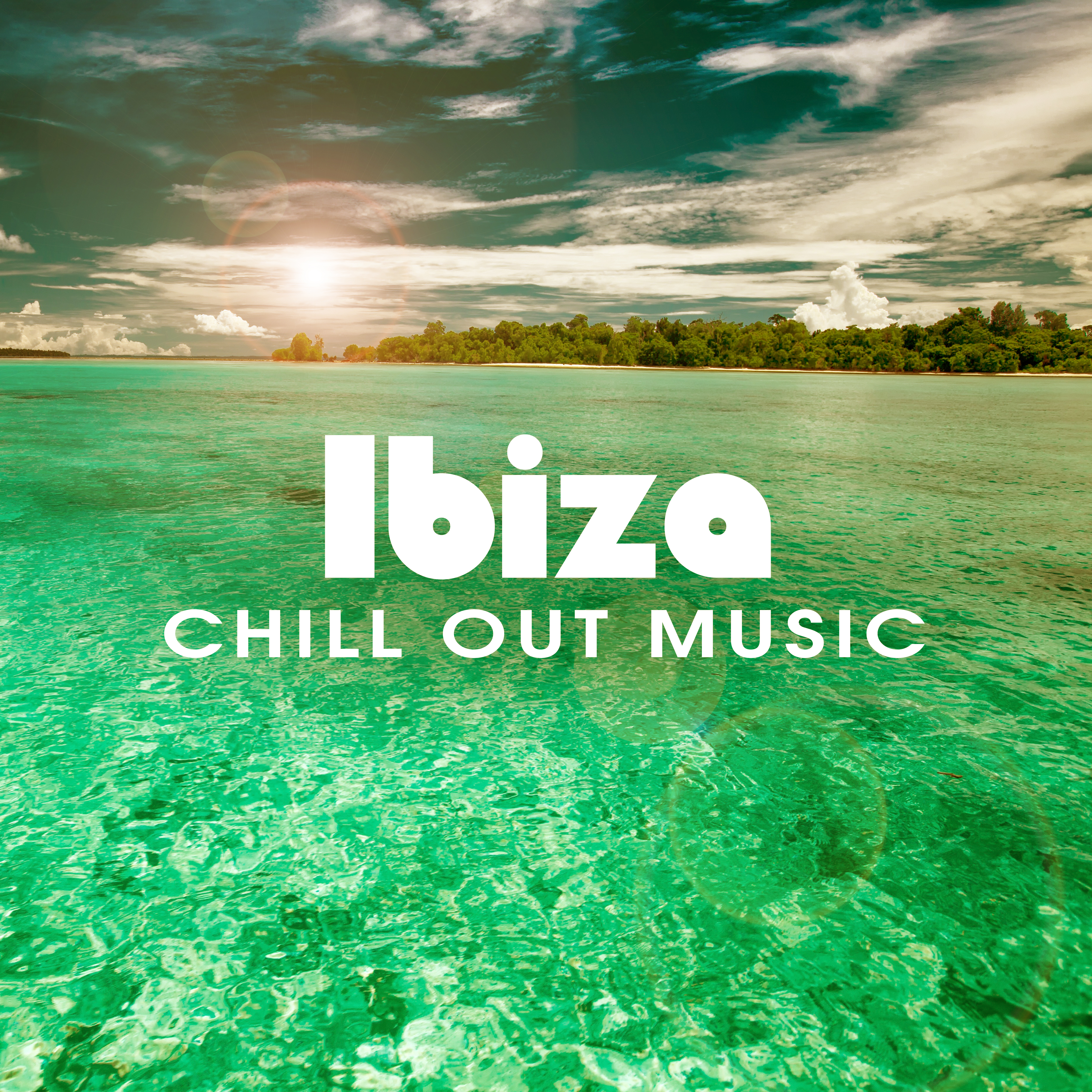 Ibiza Chill Out Music – Relaxing Chill Out Beats, Easy Listening, Stress Relief, Peaceful Songs