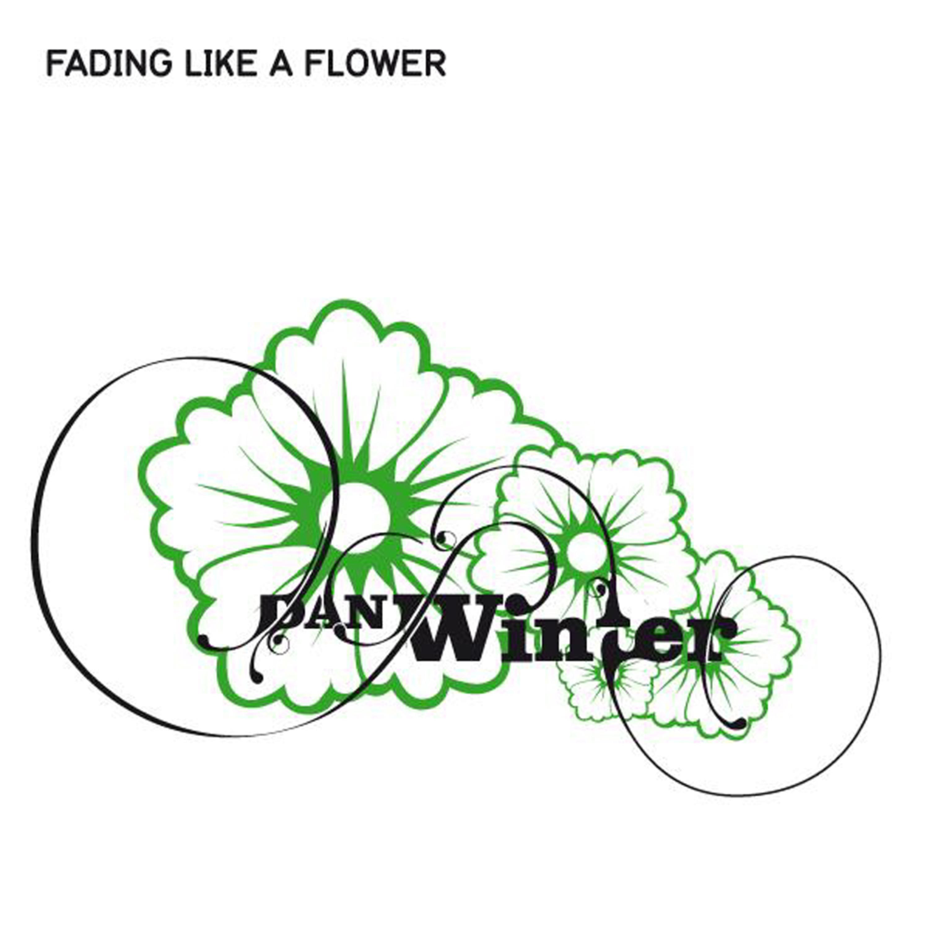 Fading Like a Flower (Club Radio Mix)