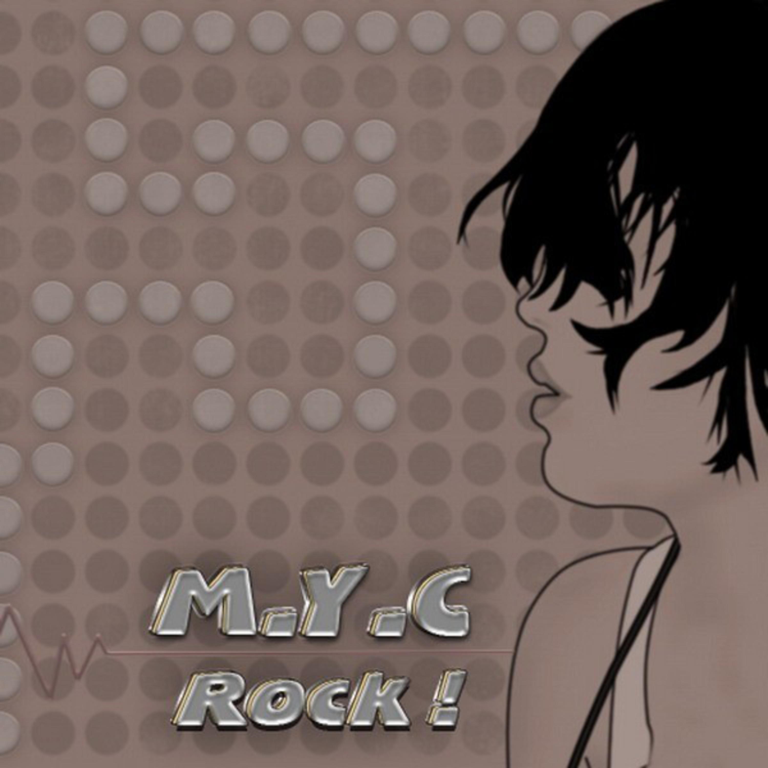 Rock (Fabrizio e Marco Extended Remix)