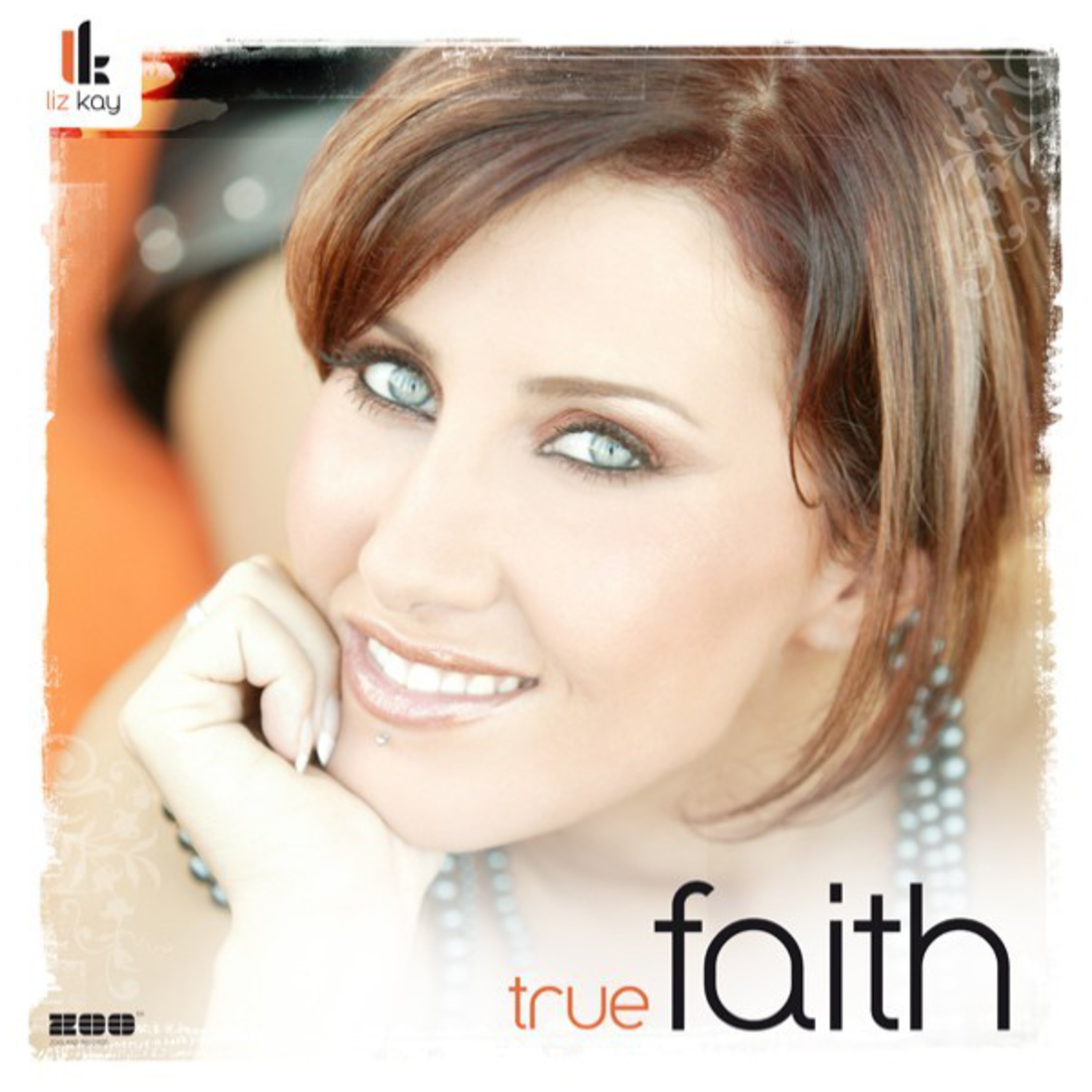 True Faith (Original Mix)