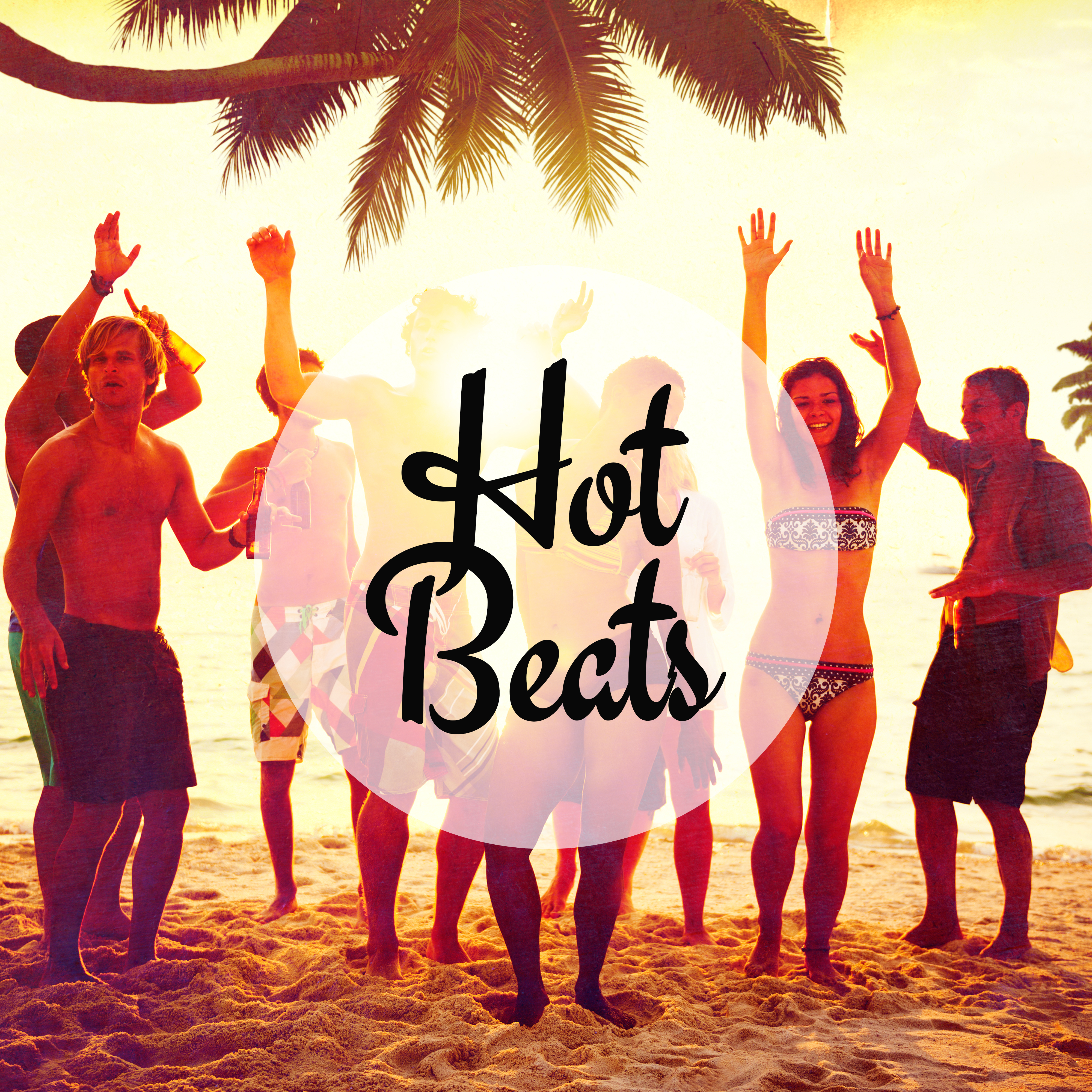 Hot Beats