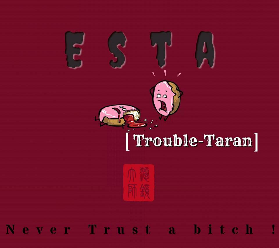 Esta