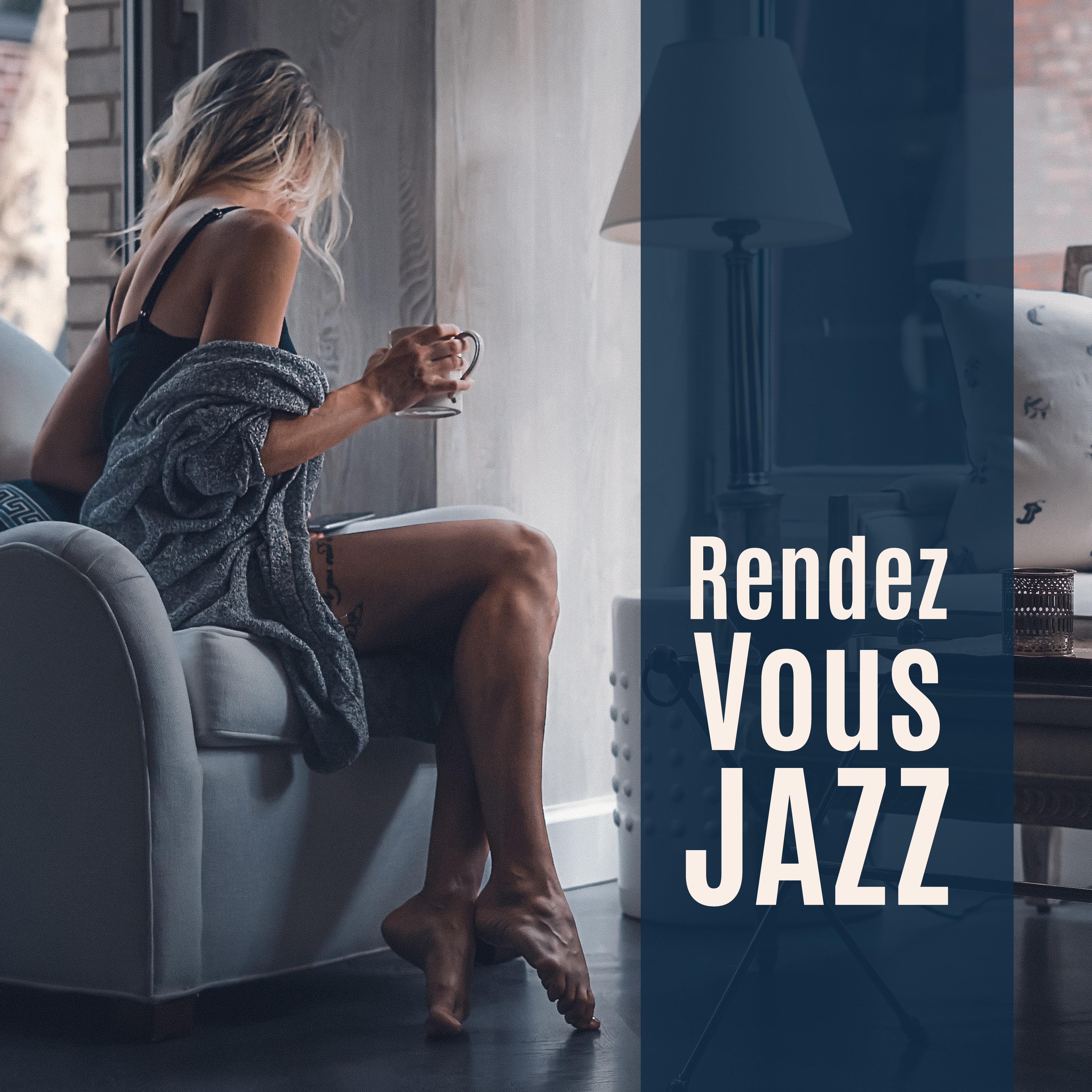 Rendez Vous Jazz