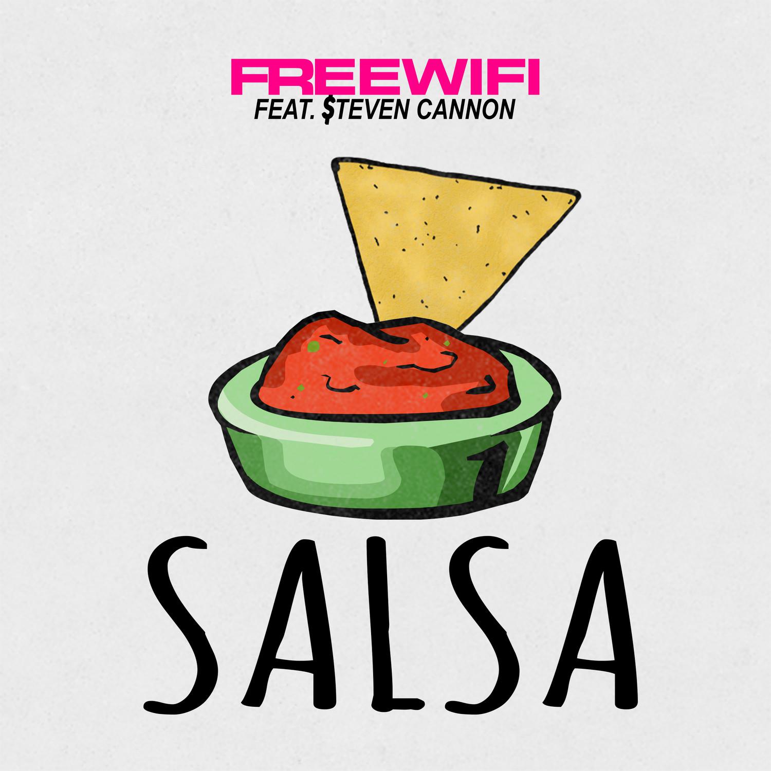 Salsa