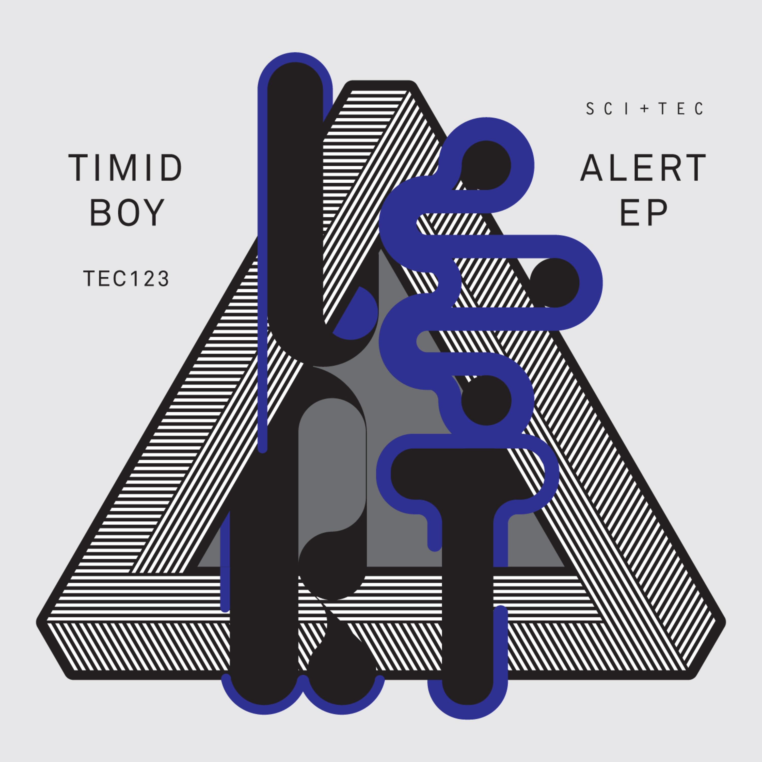 Alert (DJ Tool)