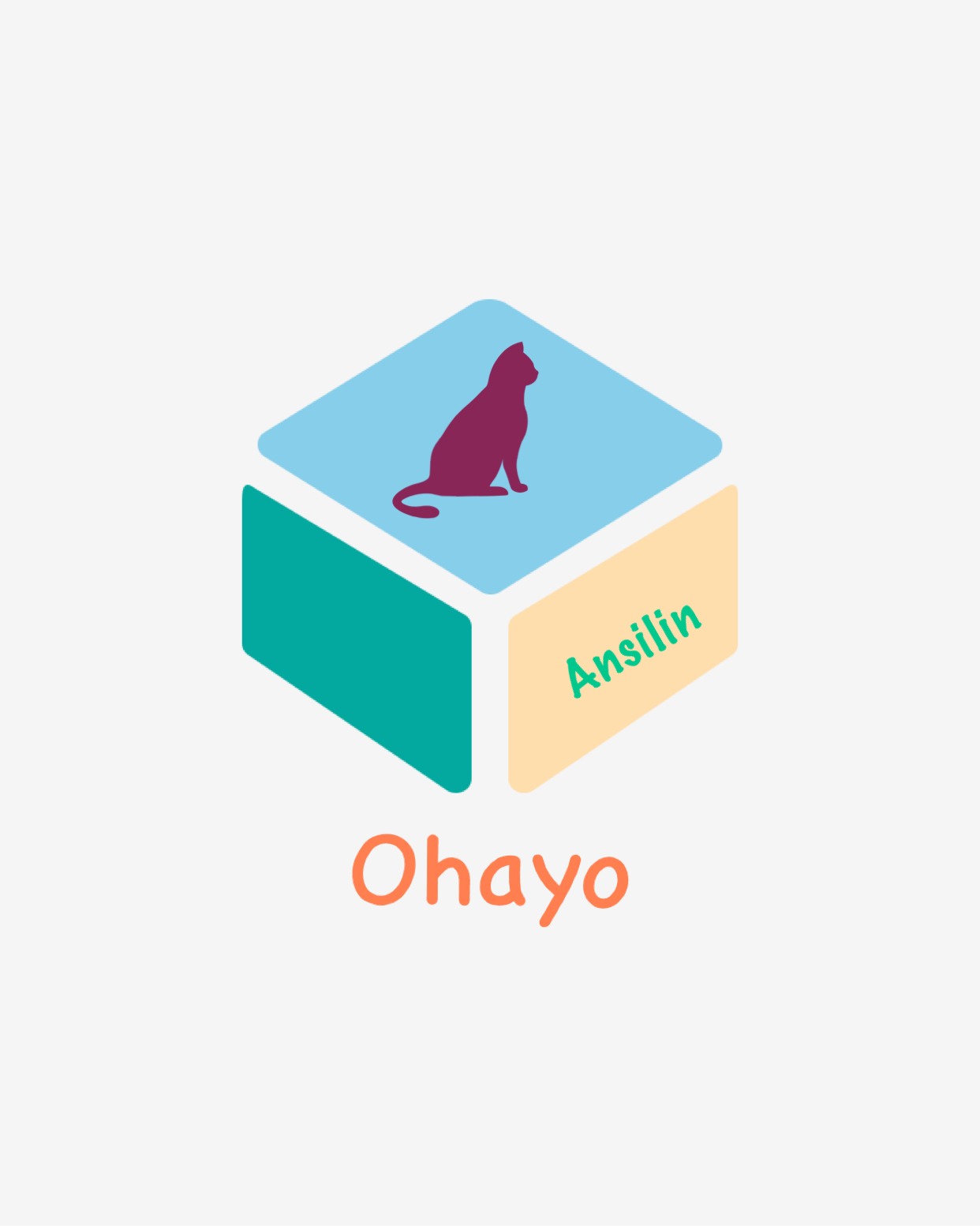 Ohayo