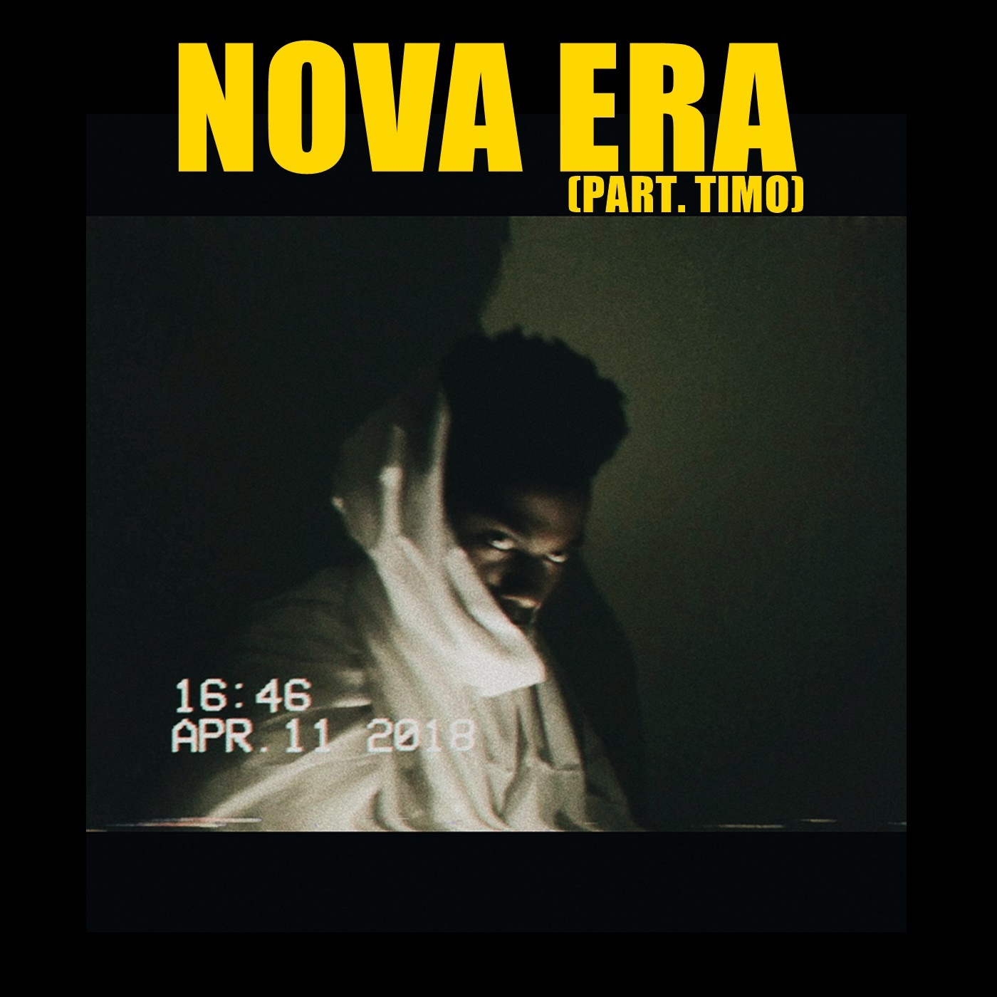 Nova Era