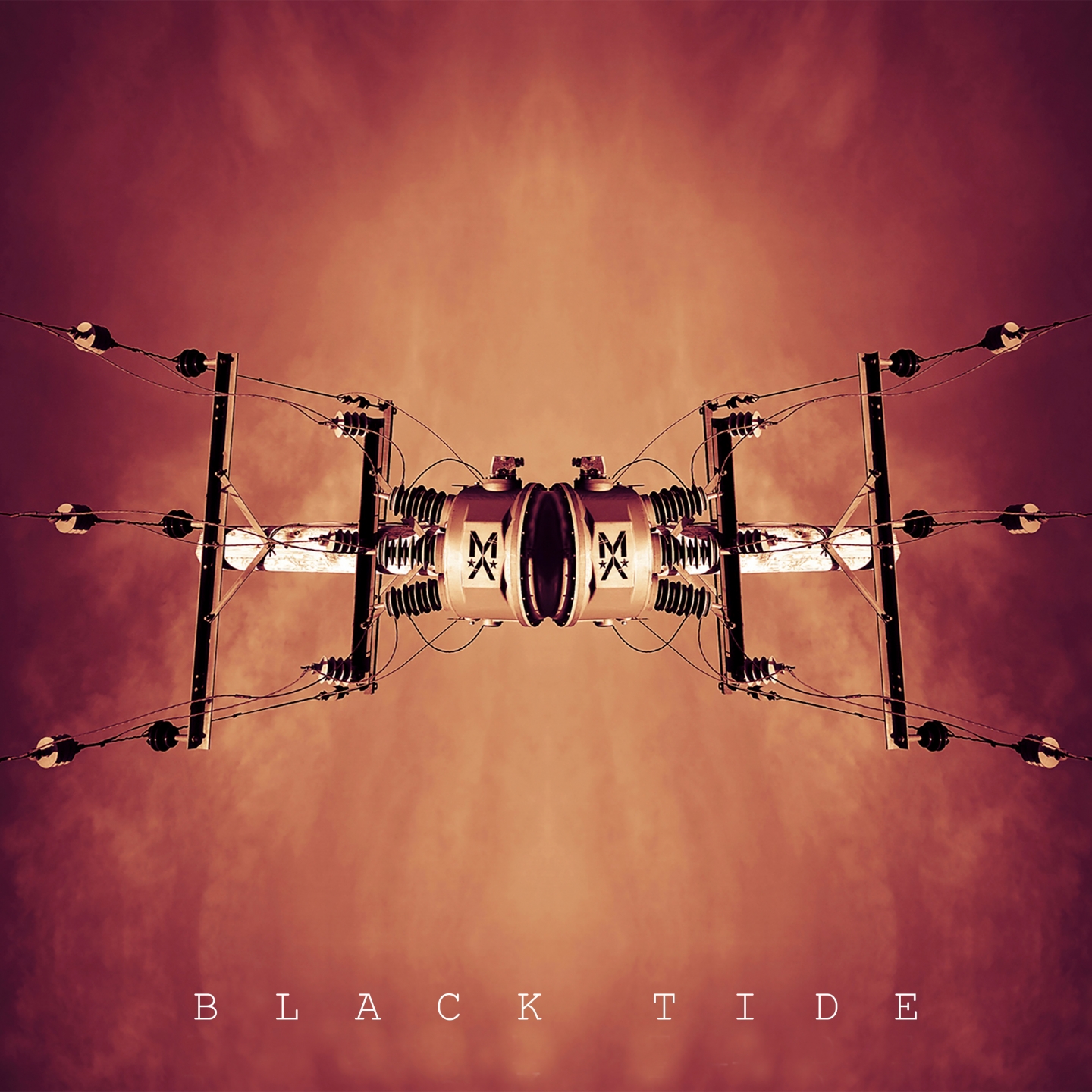 Black Tide