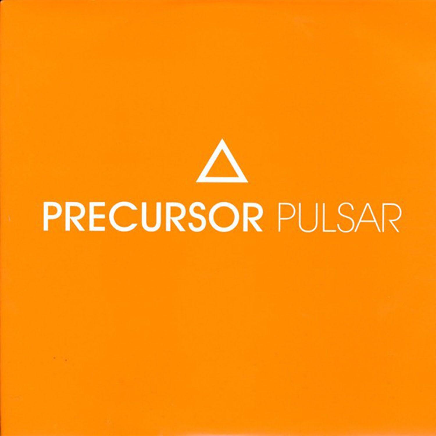 Pulsar (Dub)