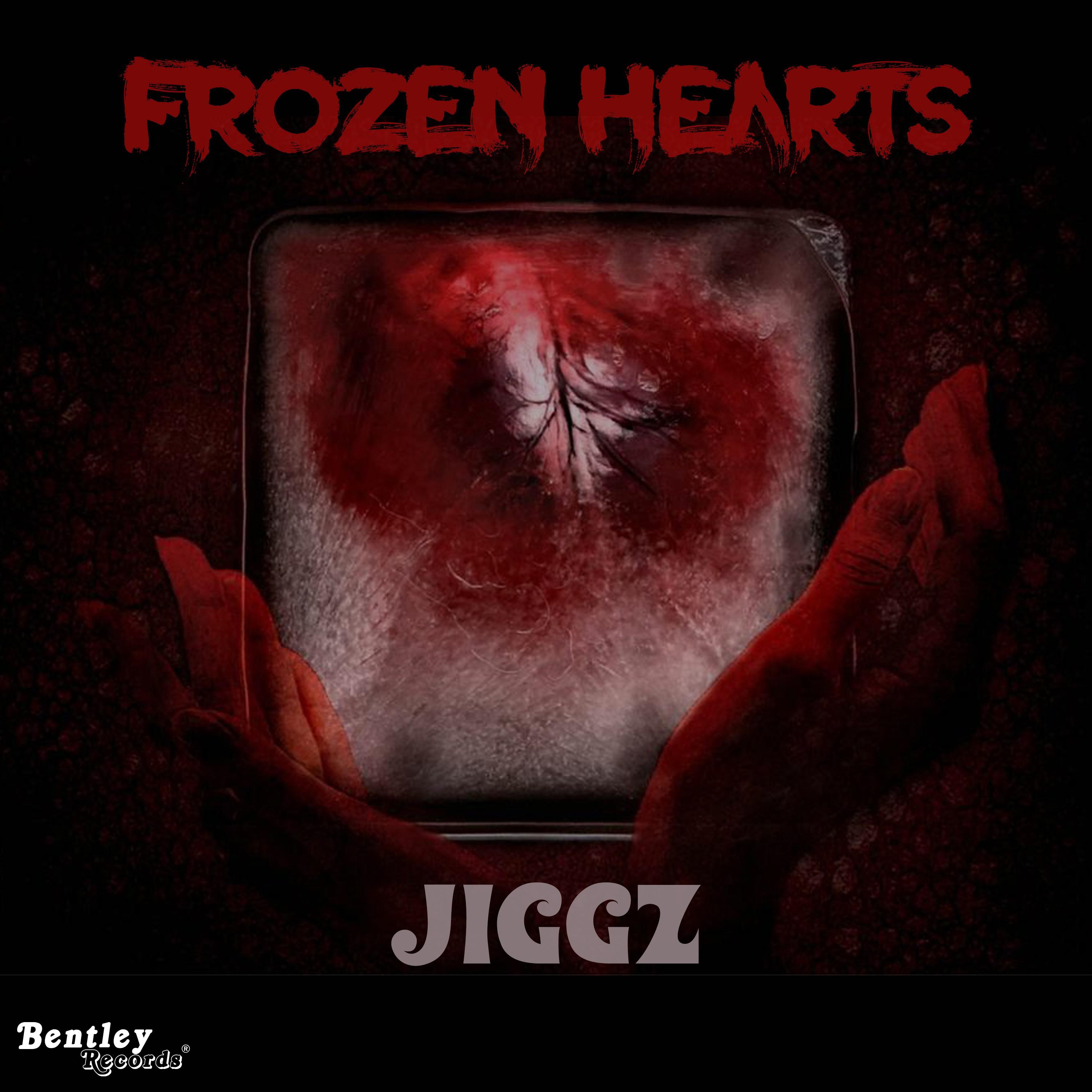 Frozen Hearts