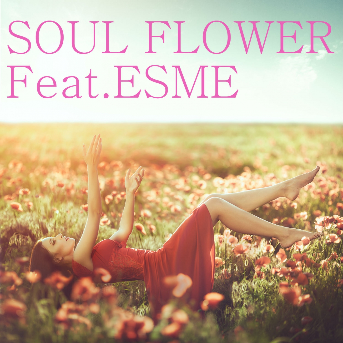 Soul Flower