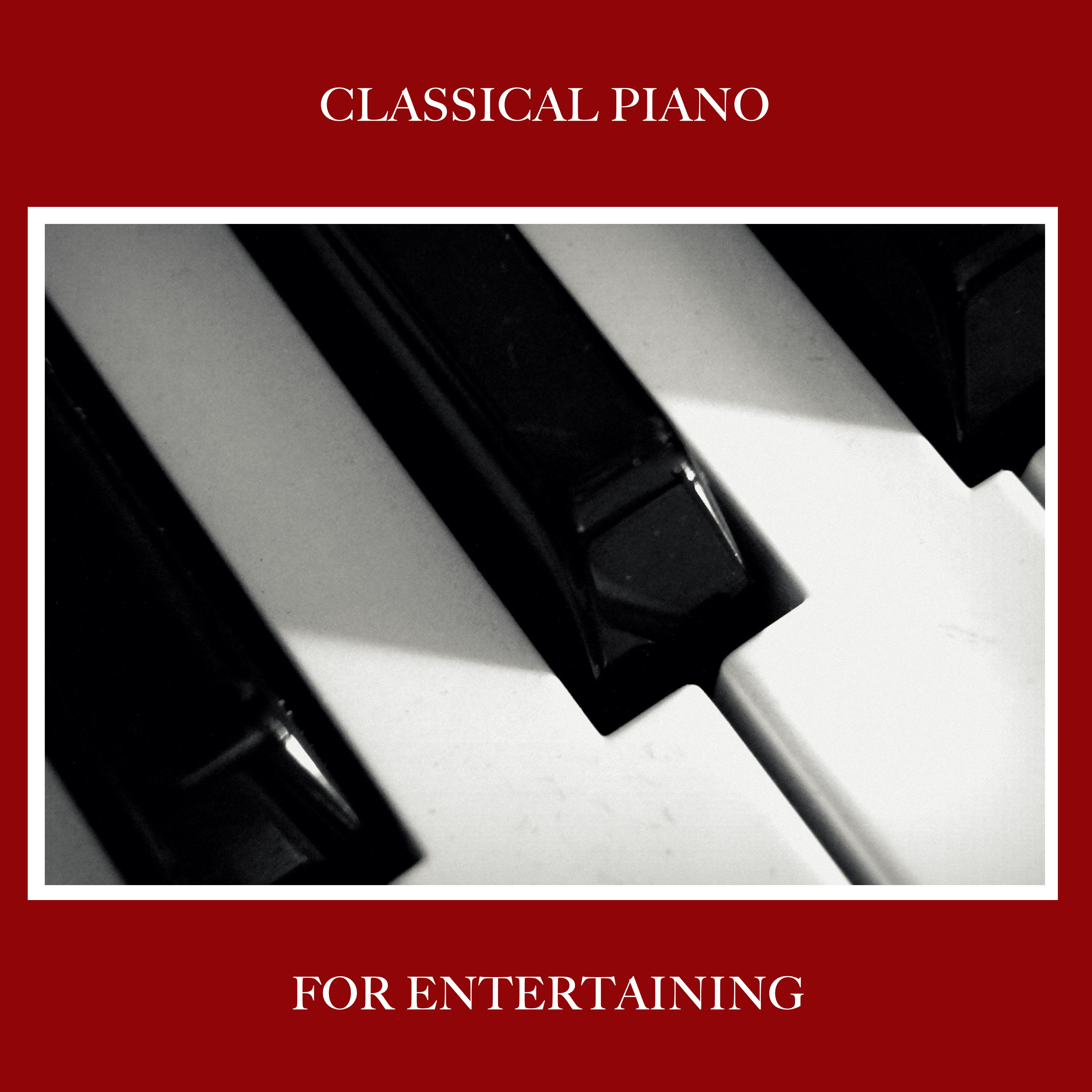 #7 Serene Piano Tracks for Study
