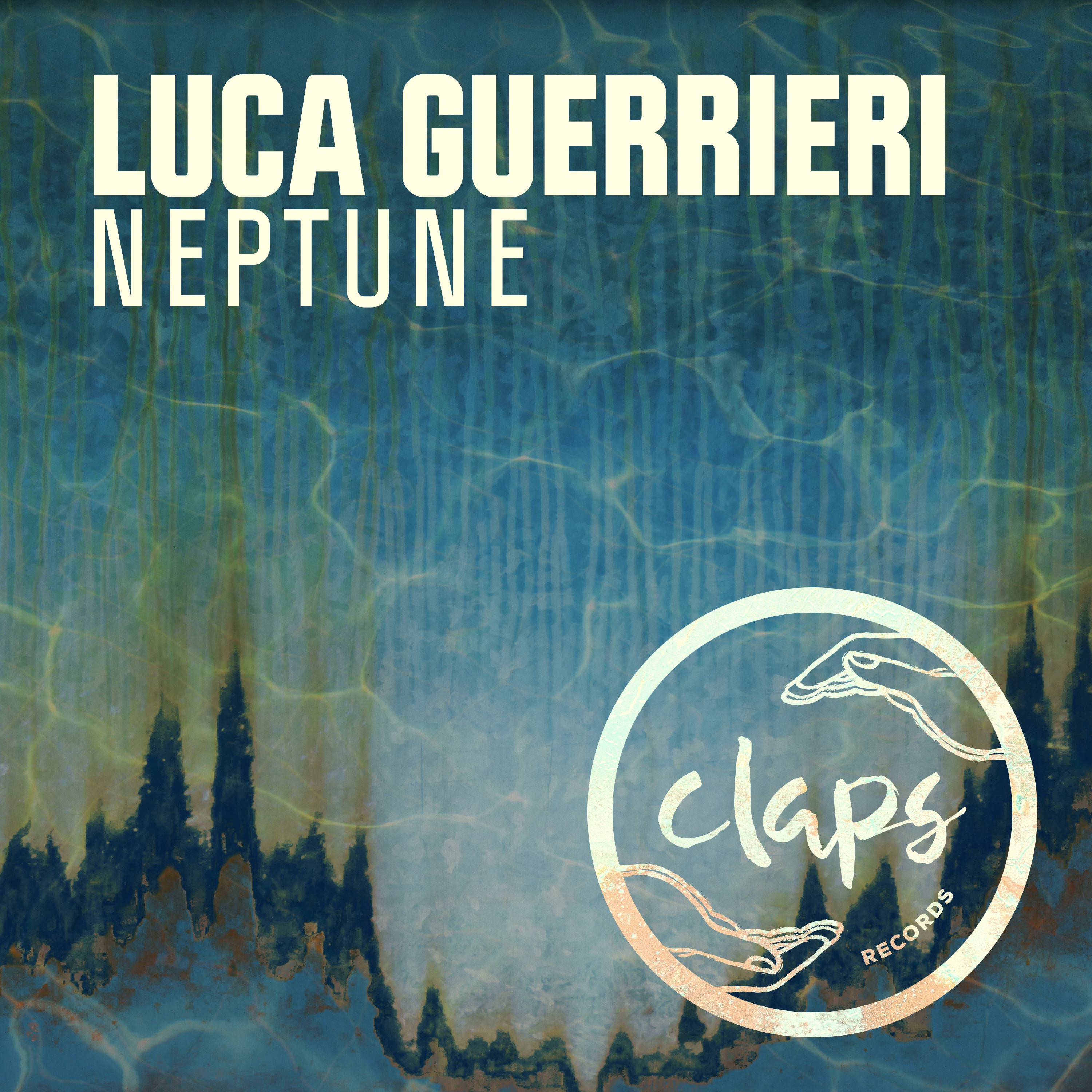 Neptune