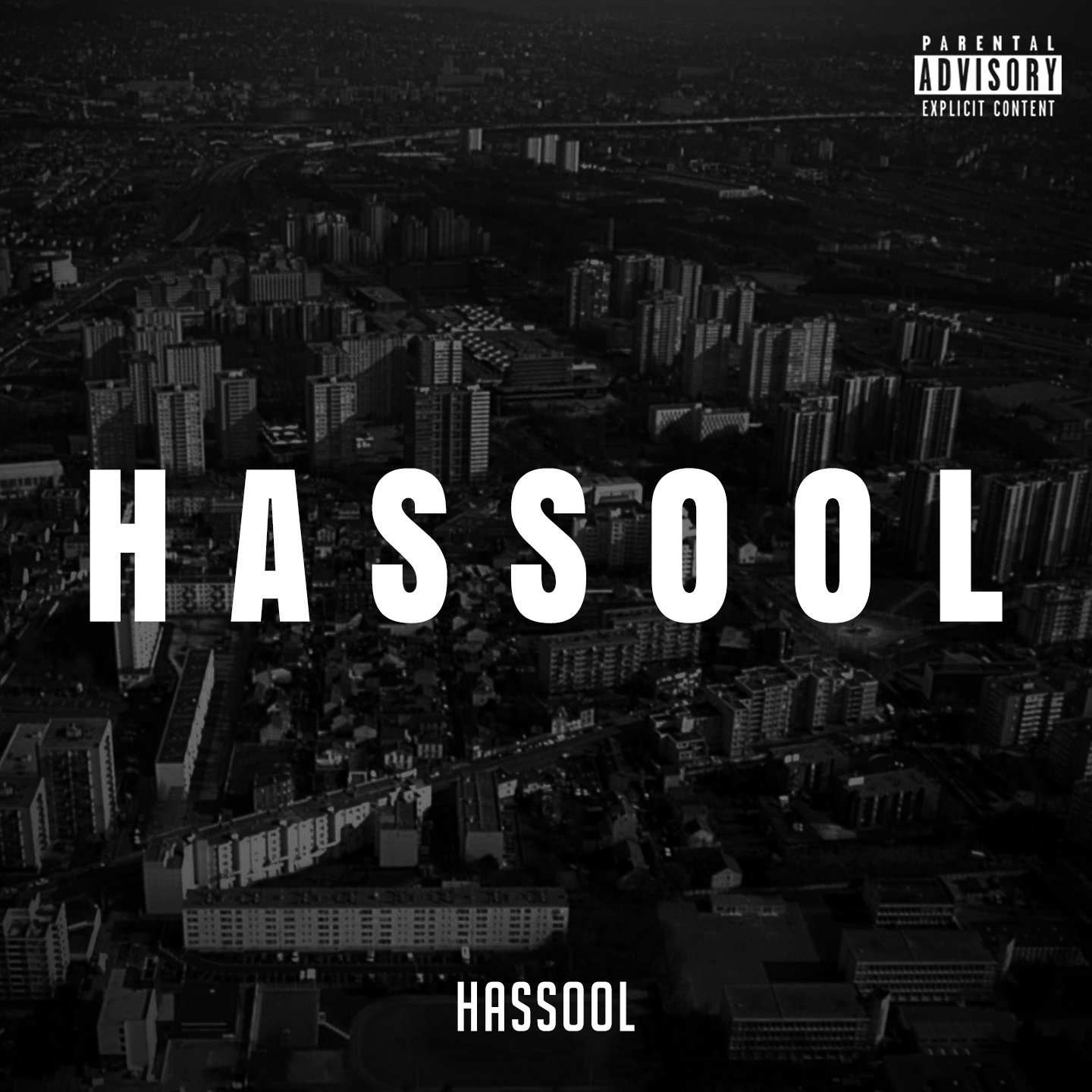 Hassool