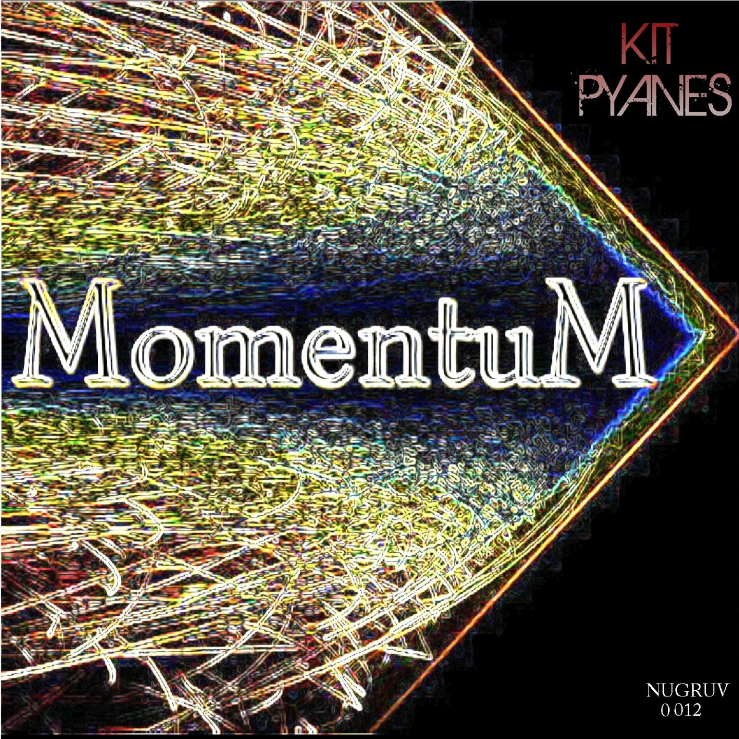 Momentum