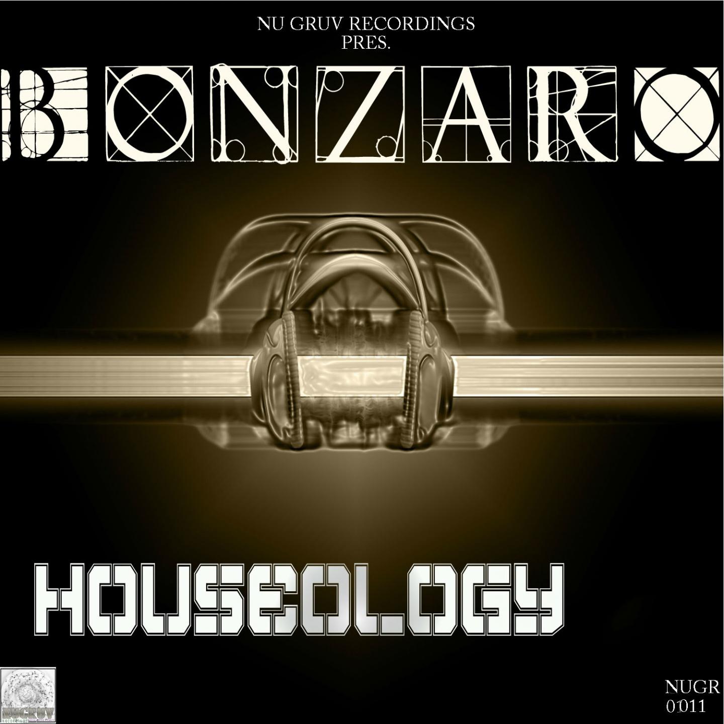 Houseology