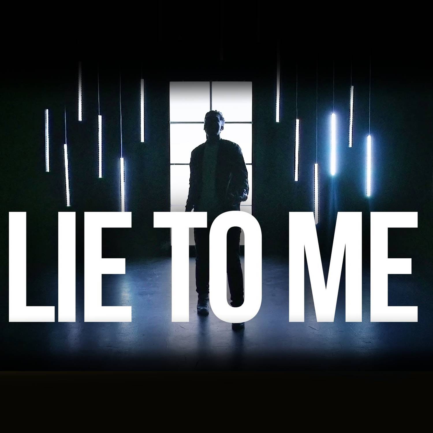 Lie To Me