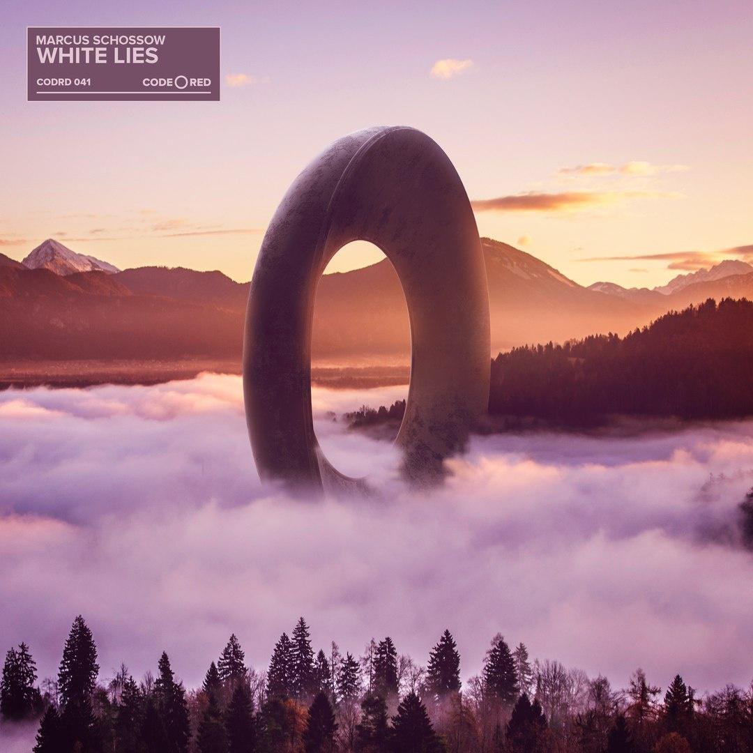 White Lies (Extended Mix)