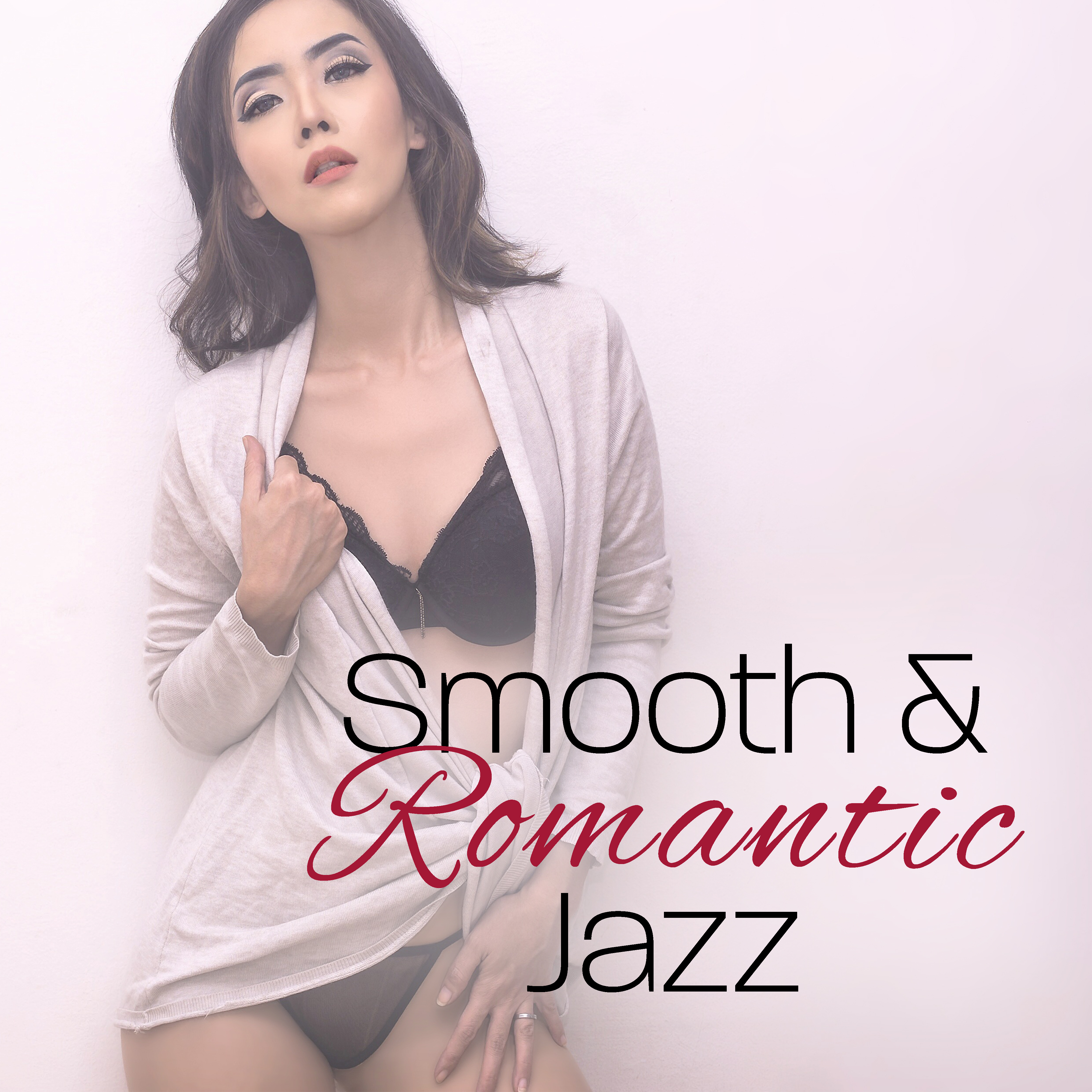 Smooth & Romantic Jazz – Erotic Jazz Night, **** Evening Massage, Sensual Music, Moonlight Piano