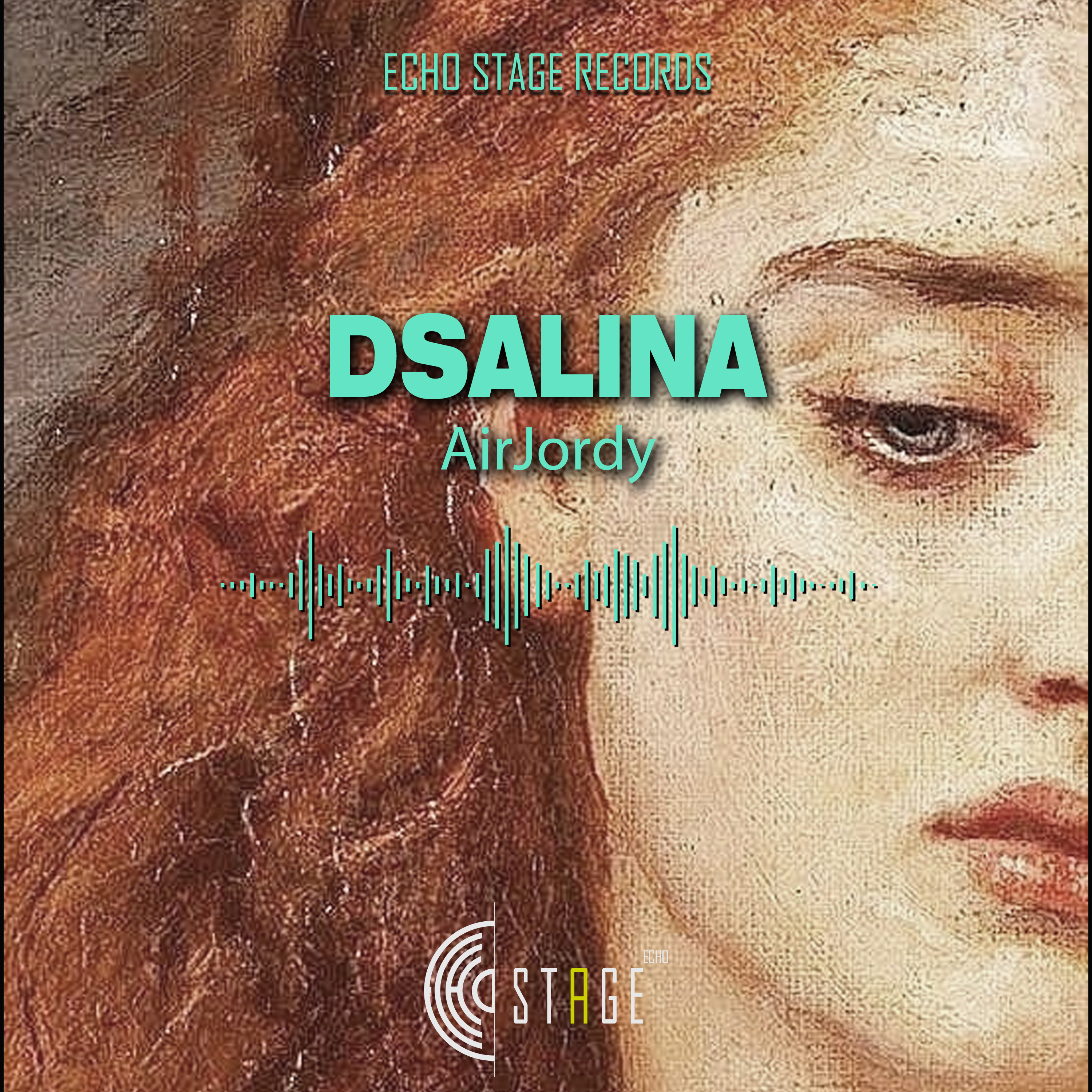 Dsalina