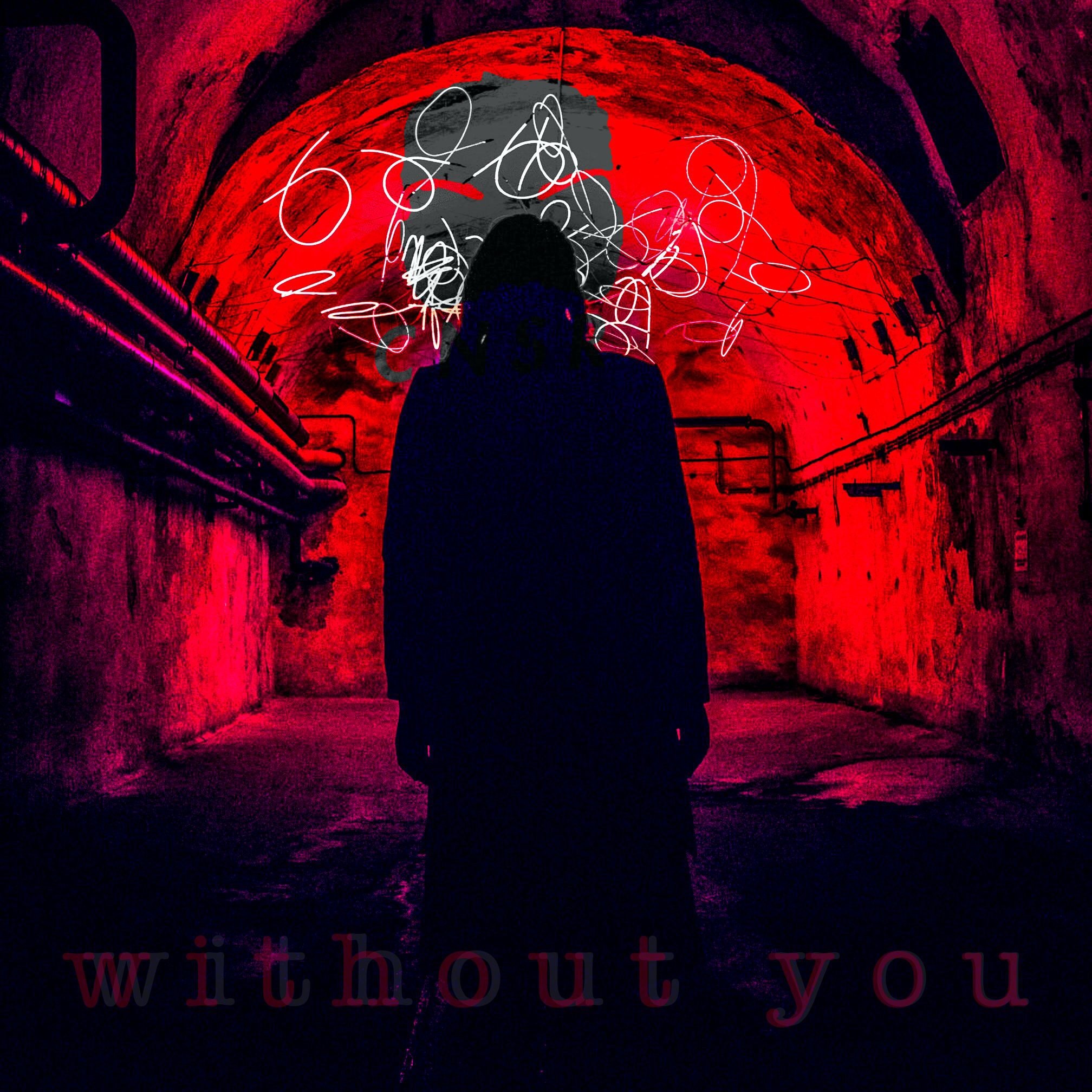 Without You