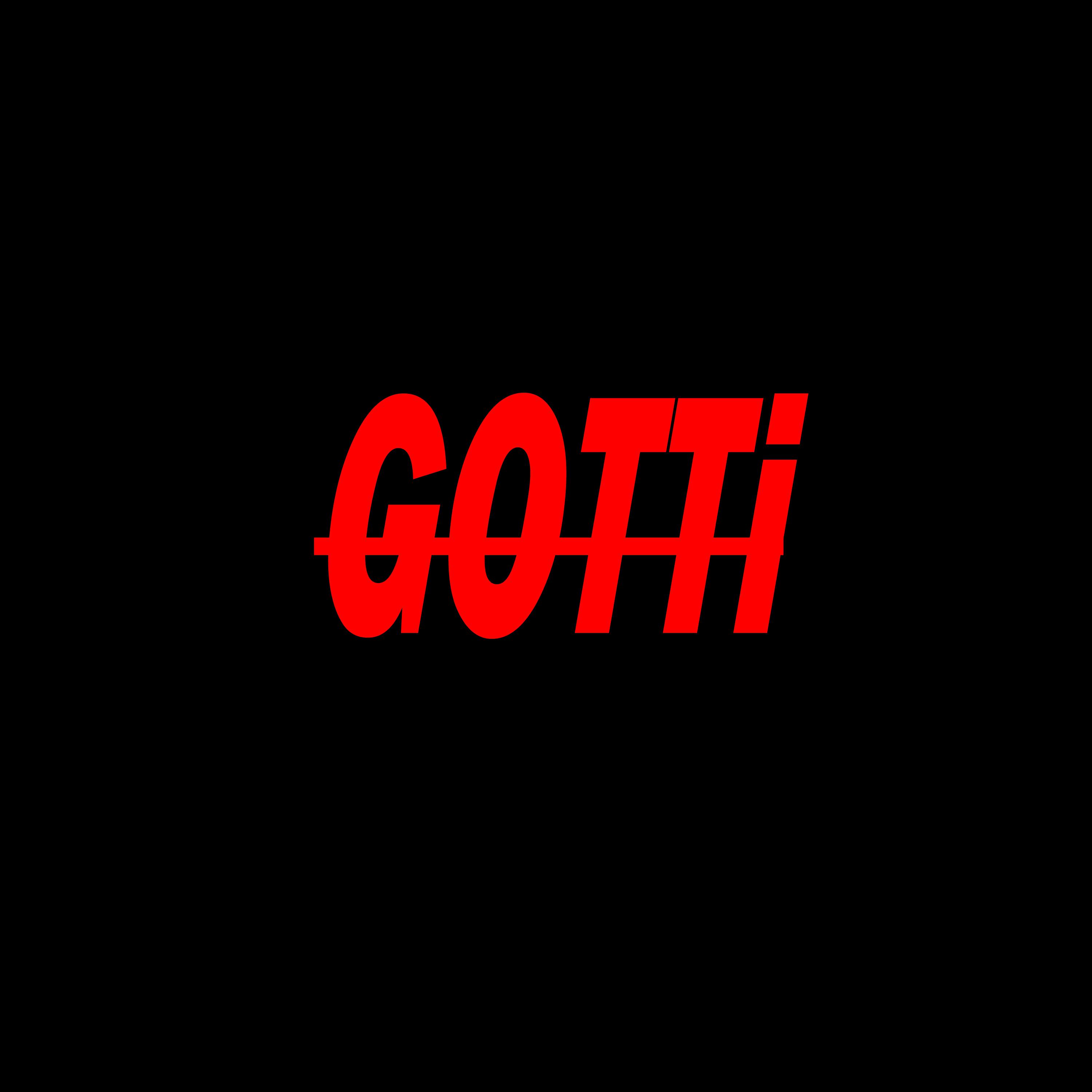 Gotti