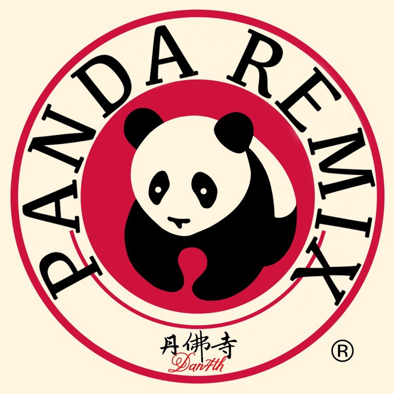 Panda Remix