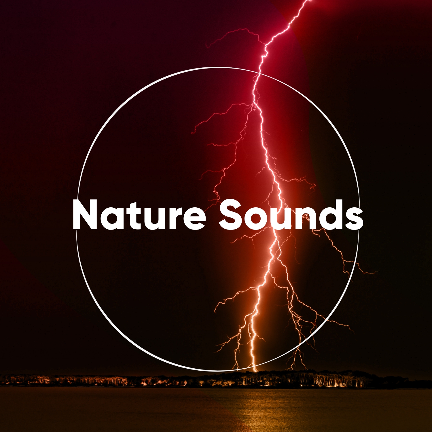 12 Nature Sounds to Improve Mindfulness and Meditate with Nature
