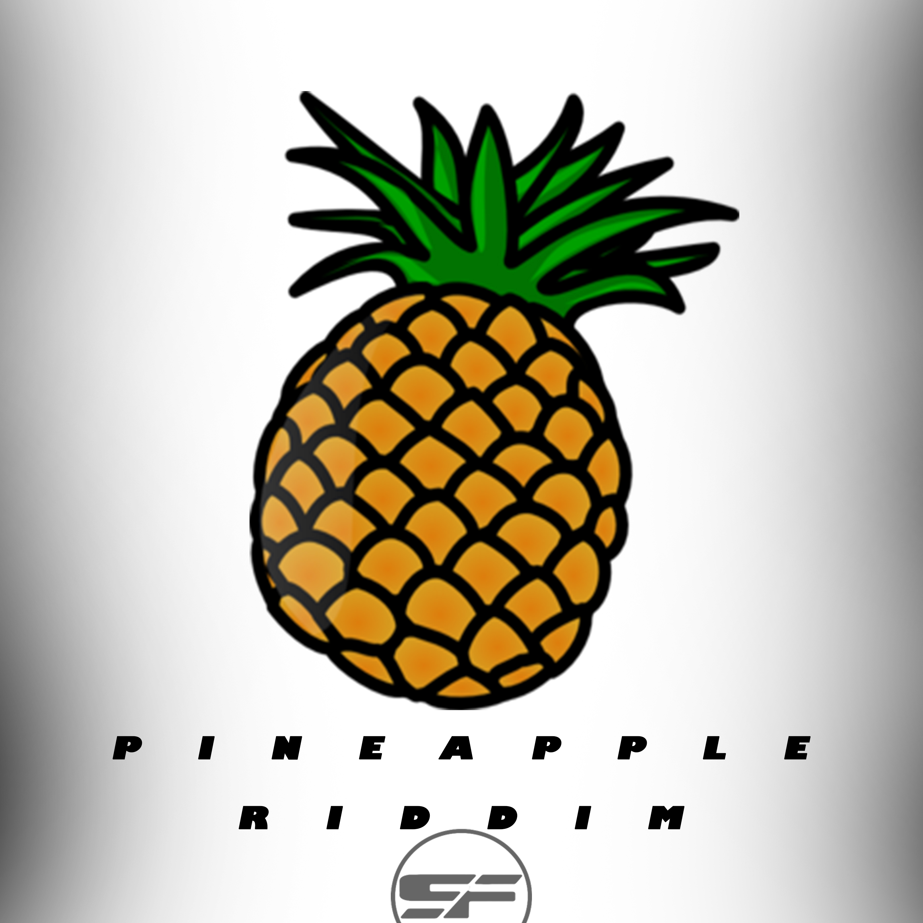 Pineapple Riddim