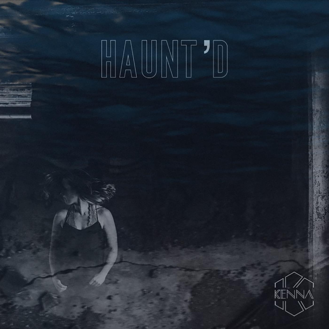 Haunt'd