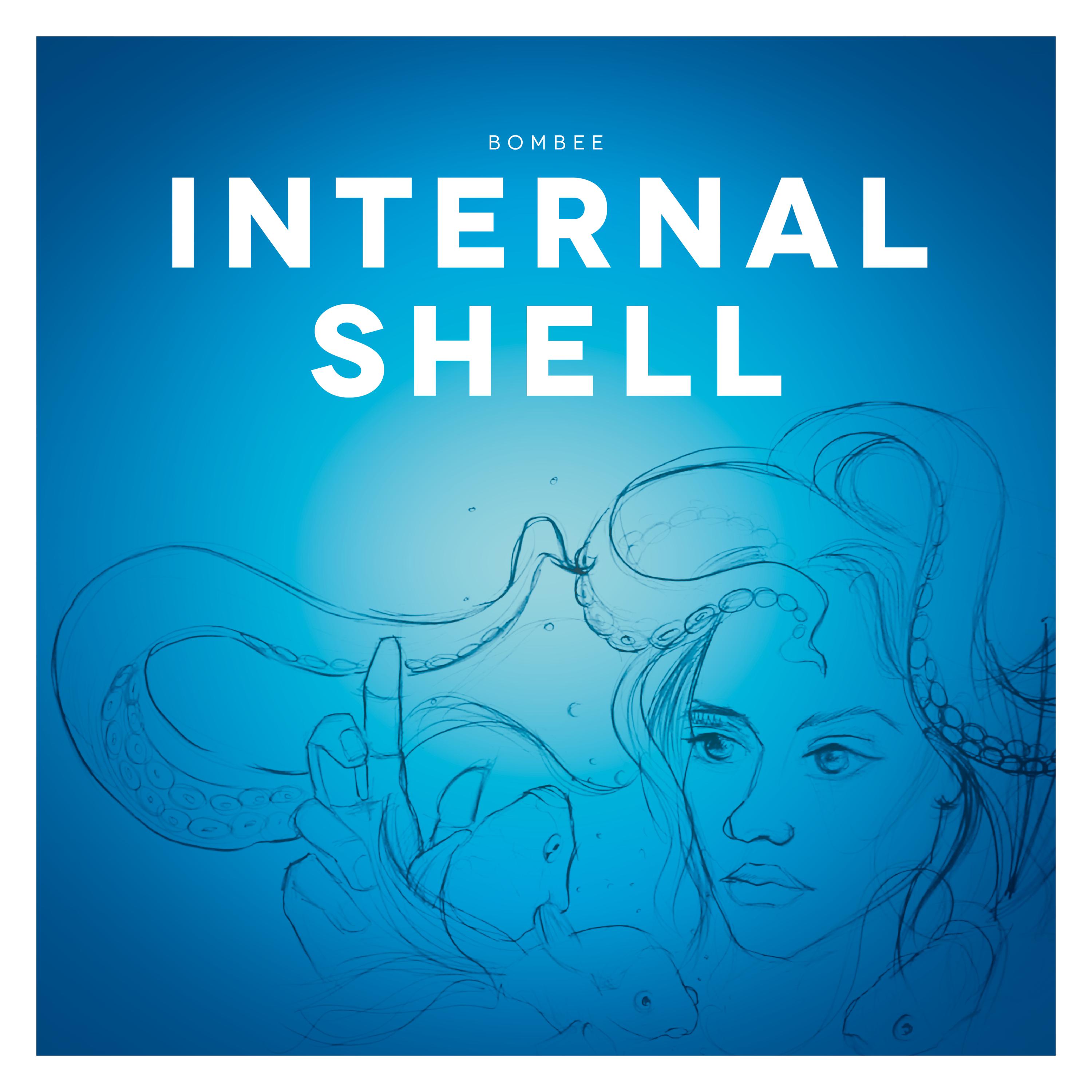 Internal Shell (Donkong Remix)