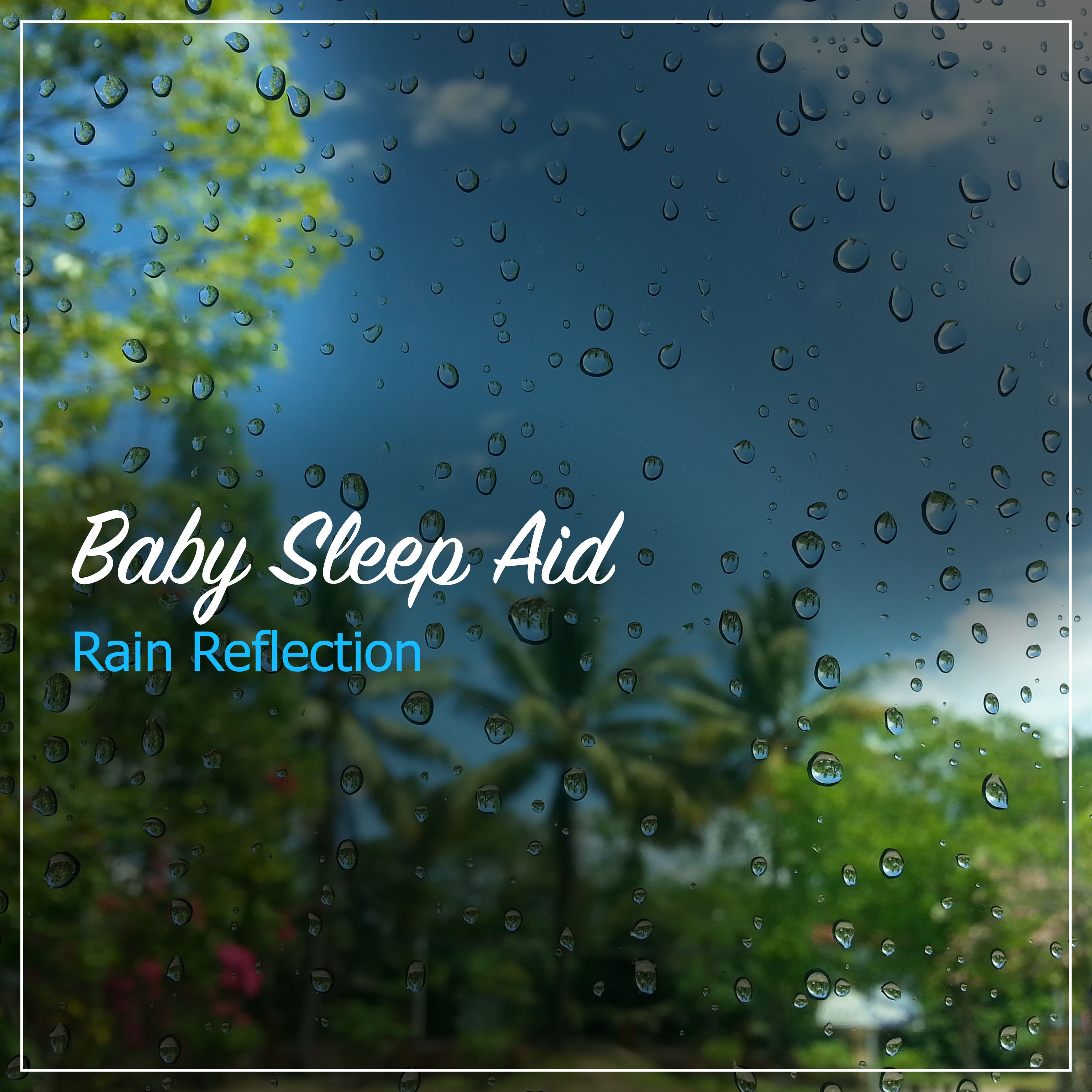 16 Heavy Rain Songs for Deep Sleep