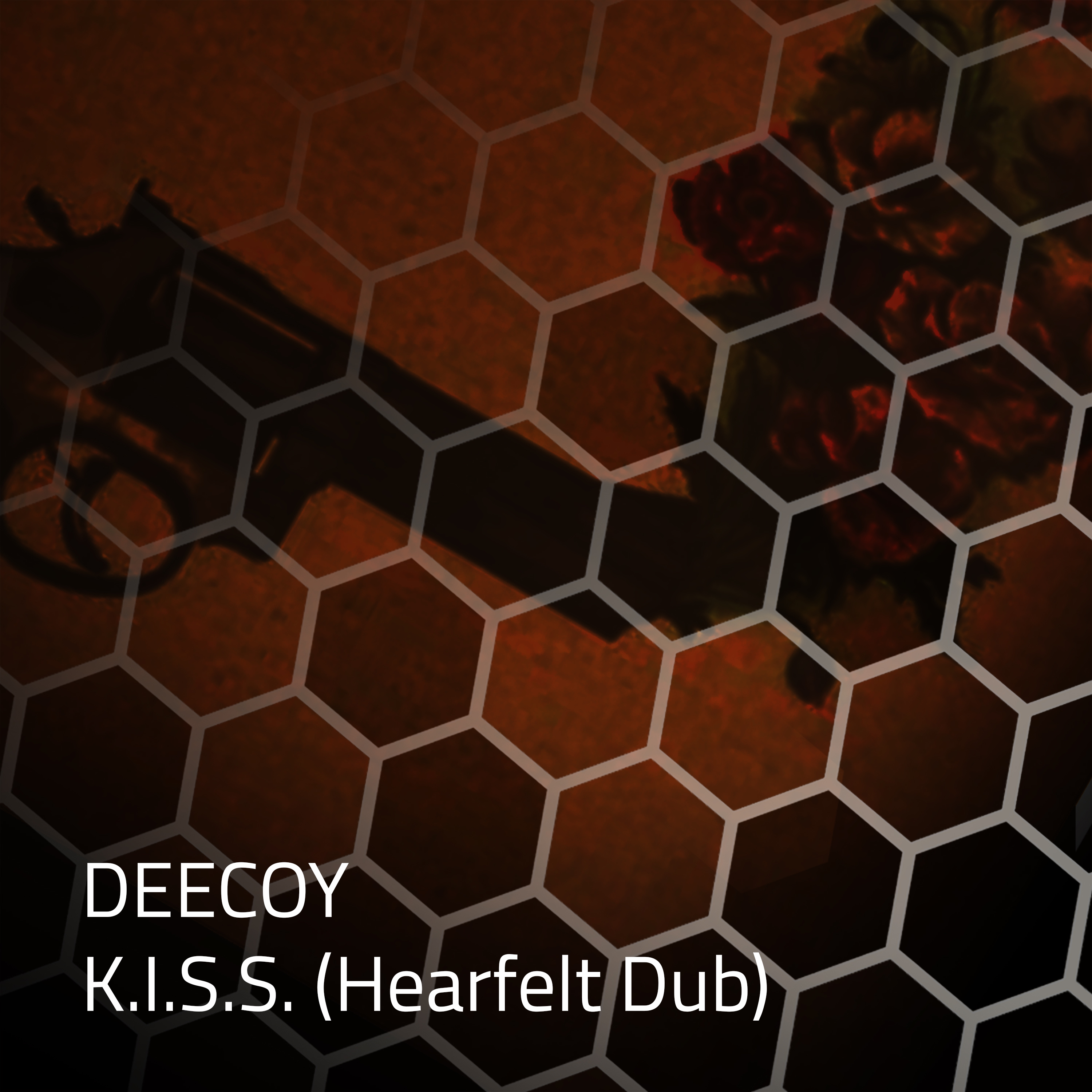 K.I.S.S. (Heartfelt Dub)