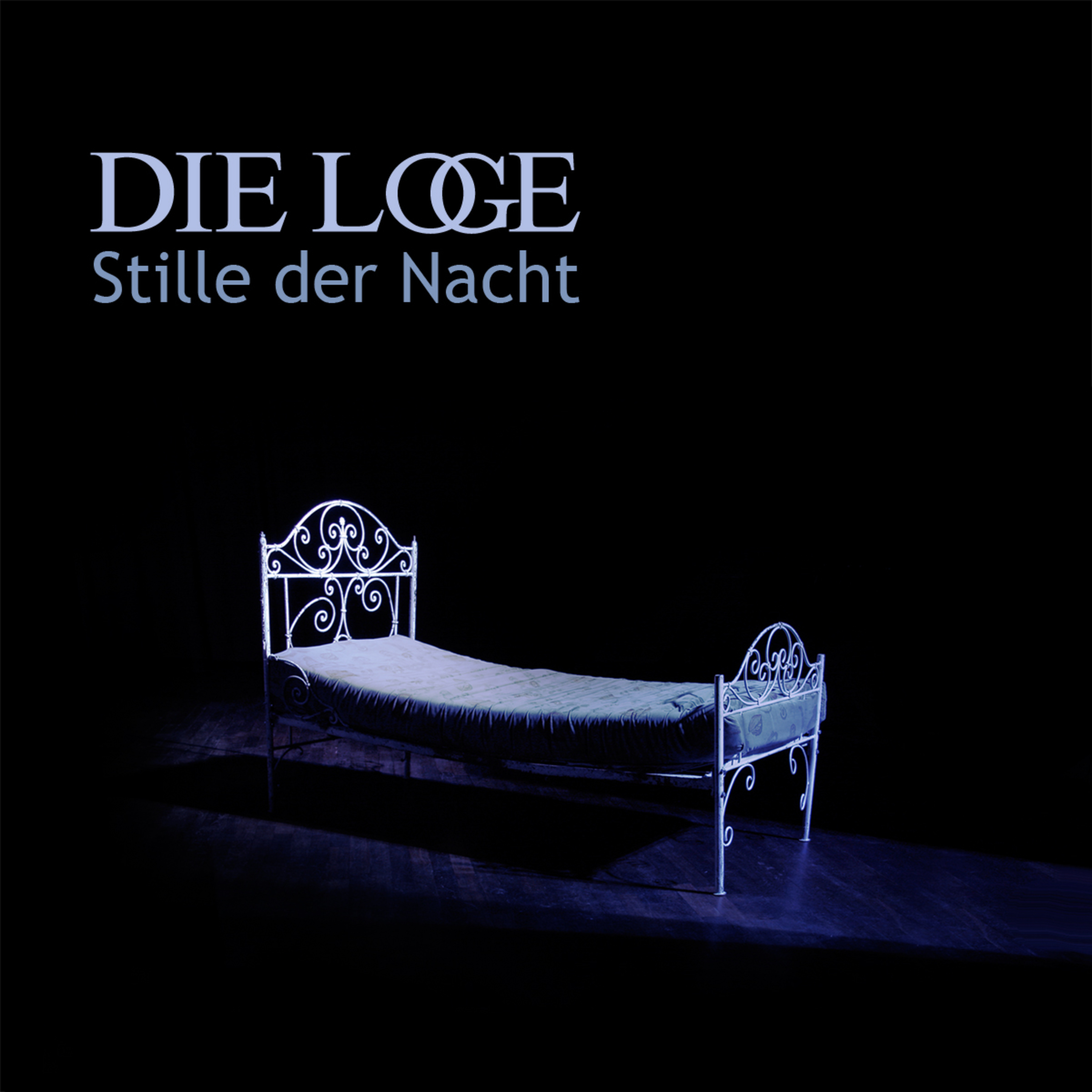 Stille Der Nacht (Single Edit)