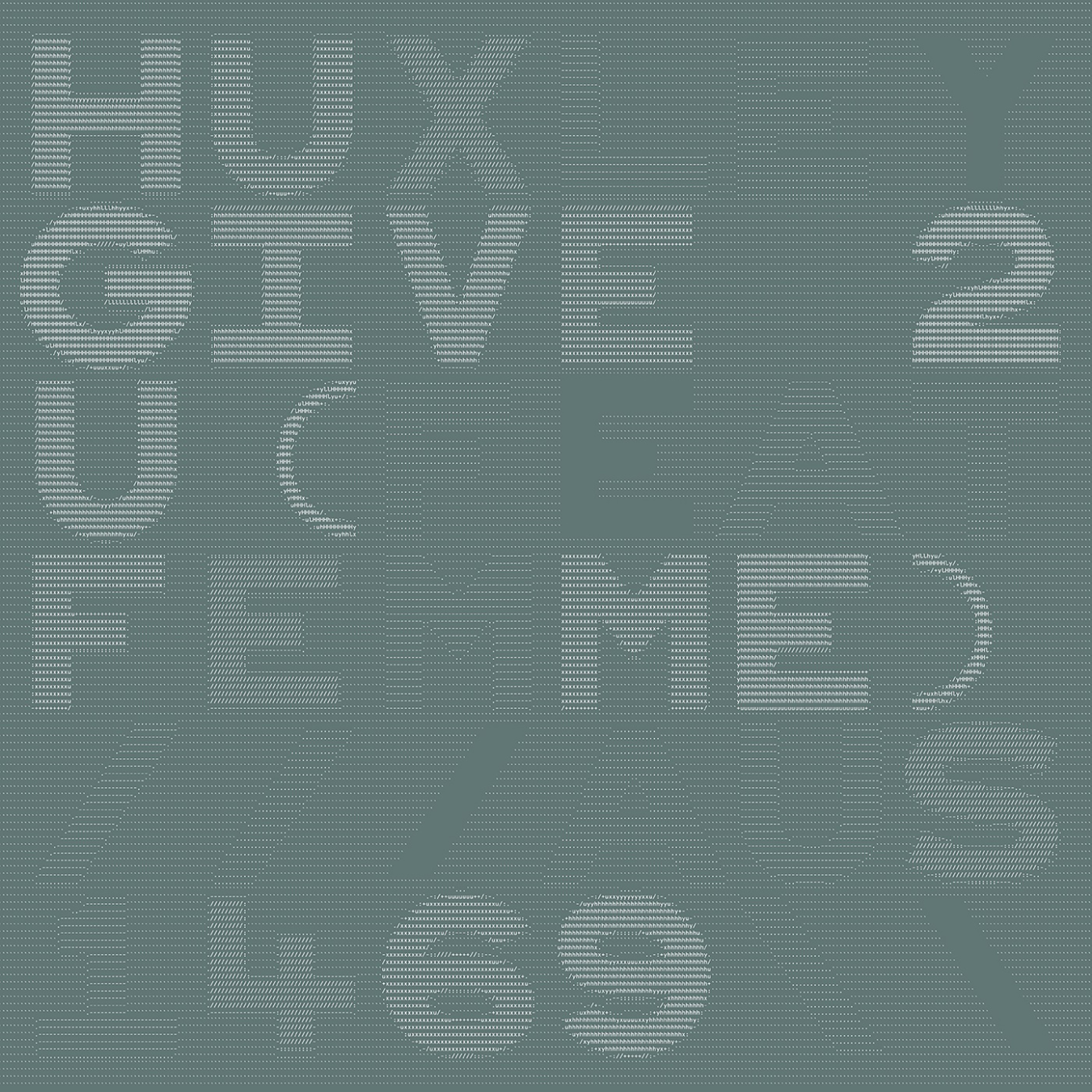 Give 2 U (Club Rub)