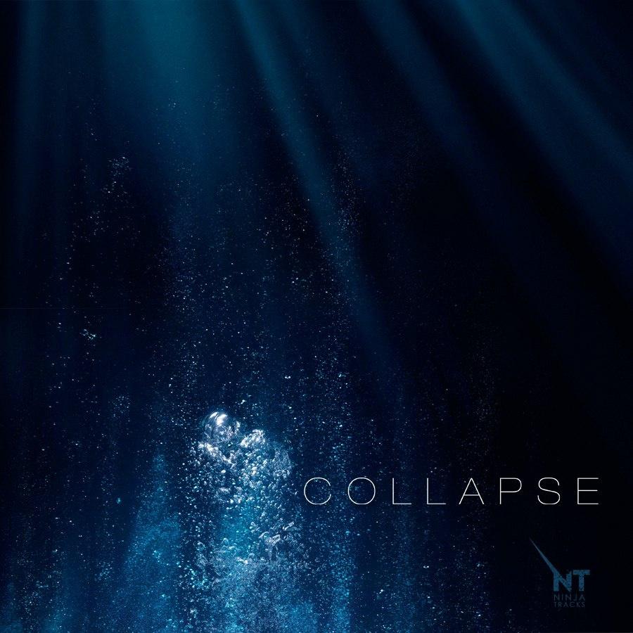 Collapse