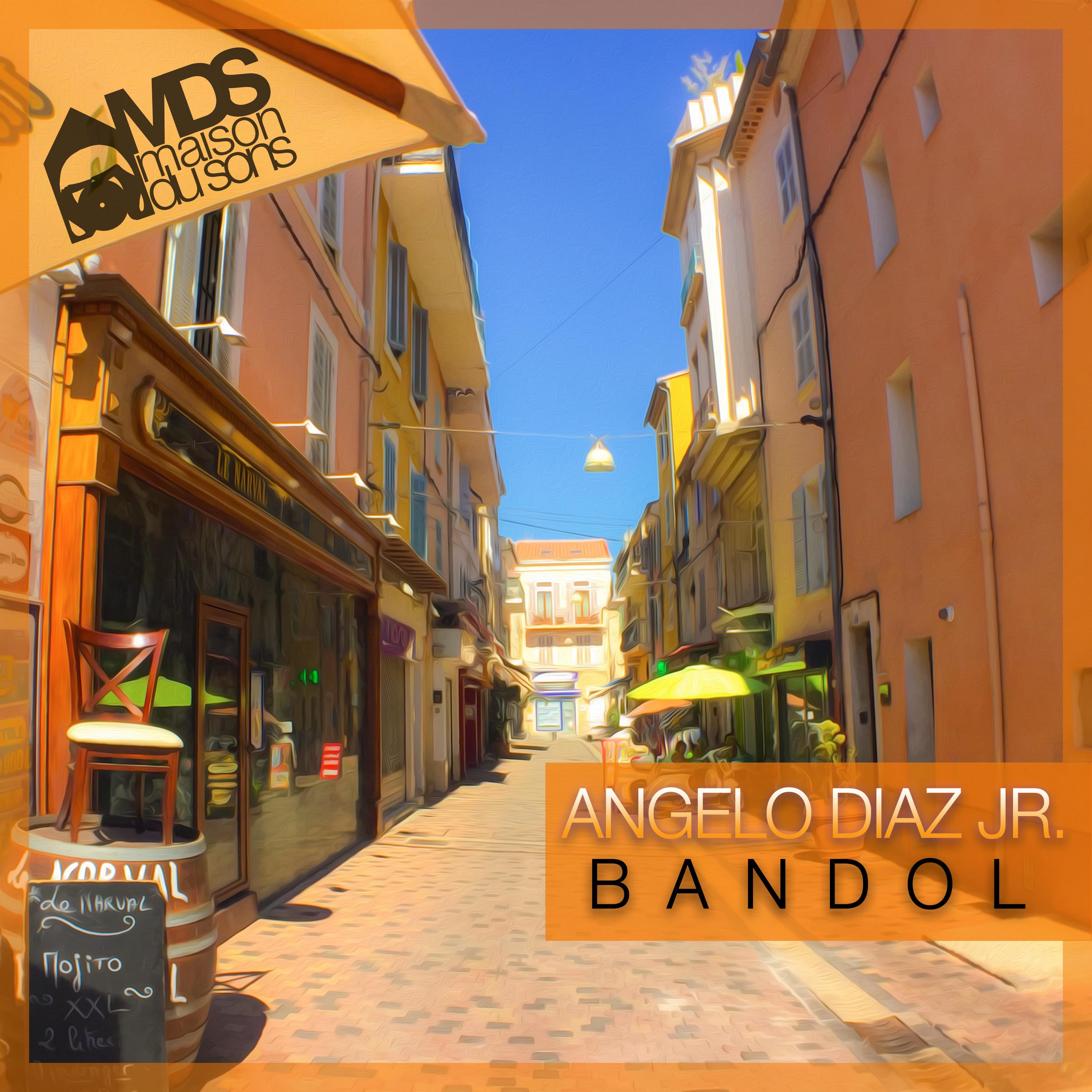 Bandol