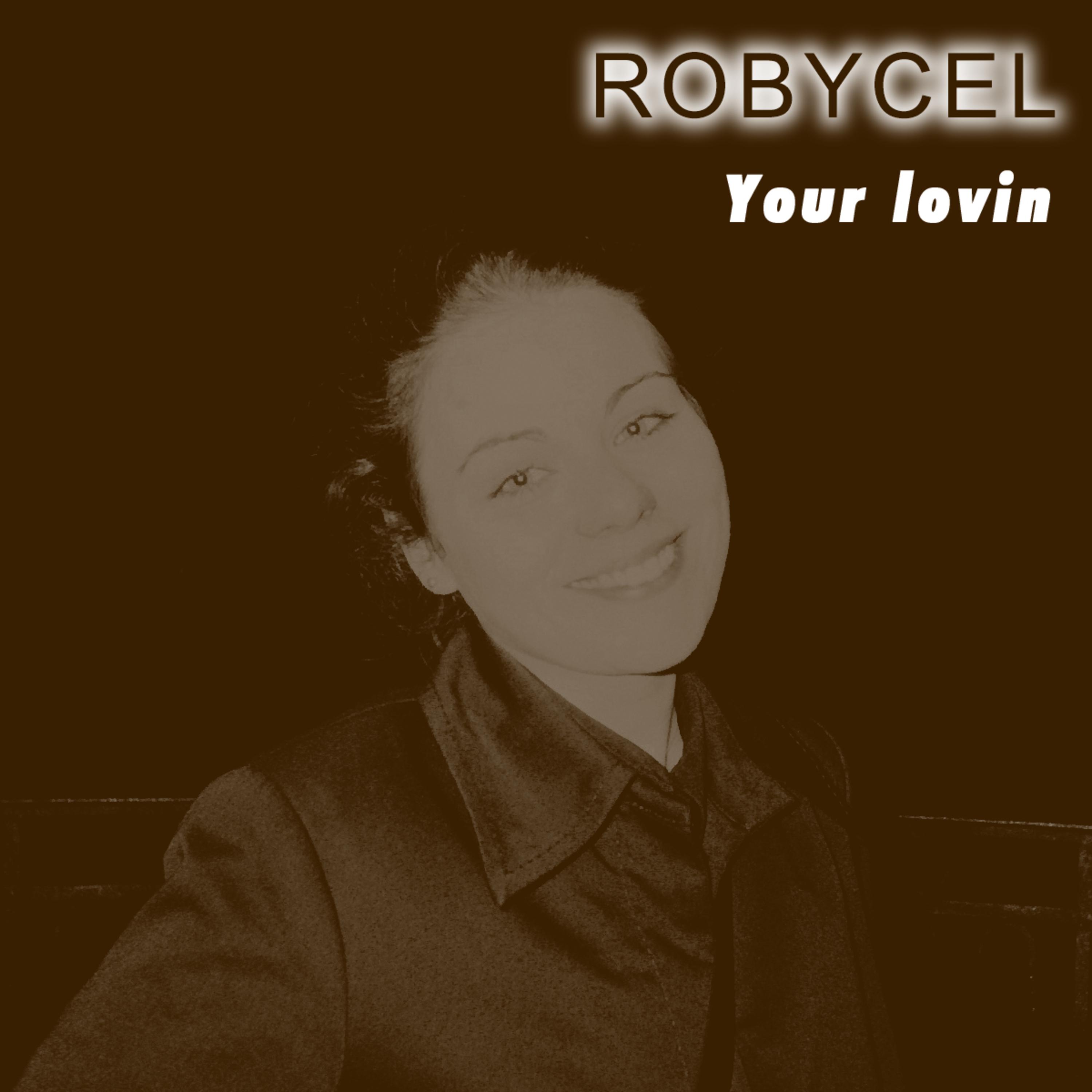 Your lovin (Original)