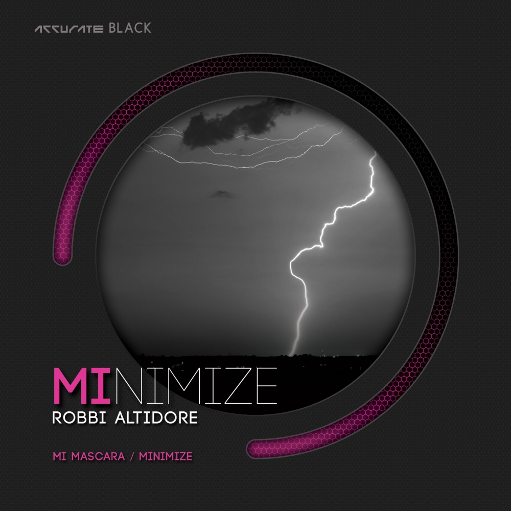 Minimize EP